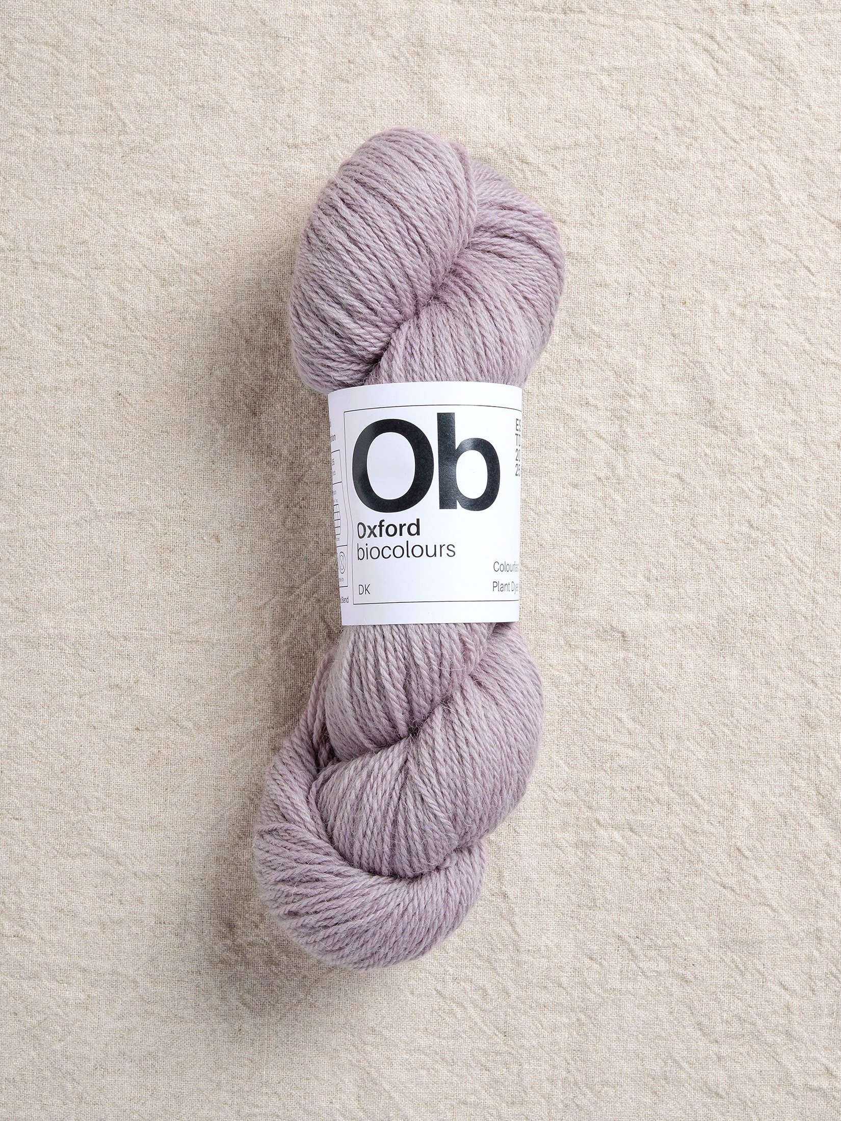 Oxford Biocolours Flock-Cambium Dawn.jpg