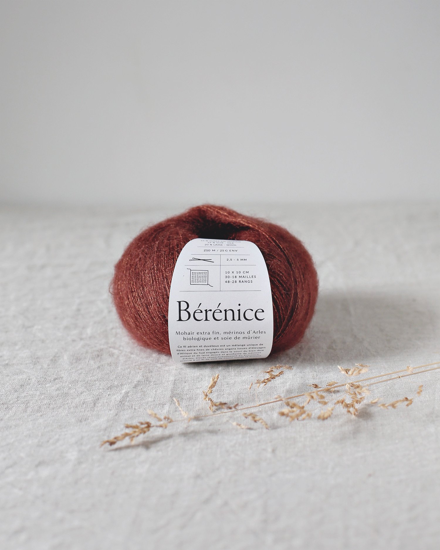 Bérénice badiane et.jpg