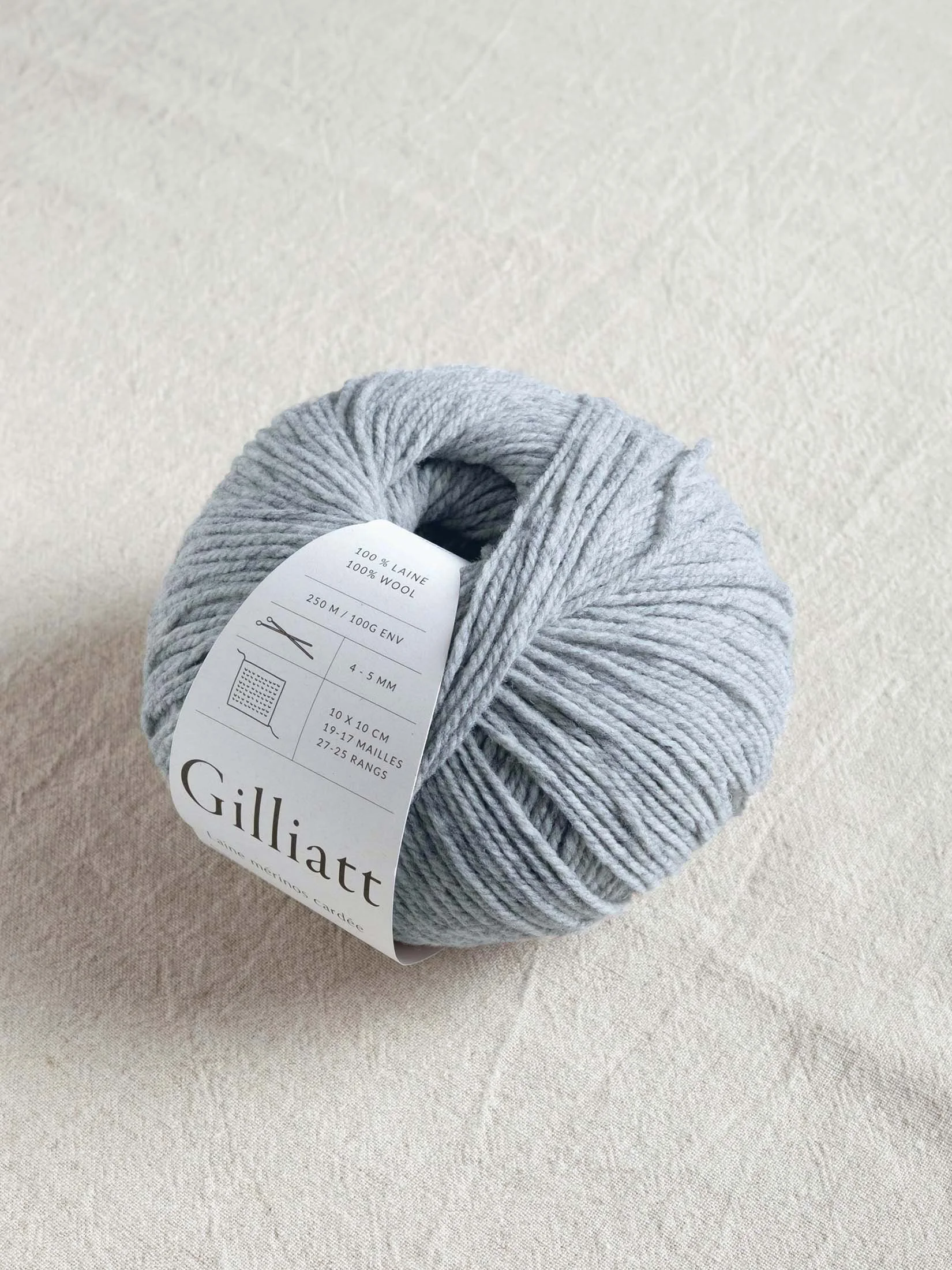 Gilliatt Flock-Ciel.jpg