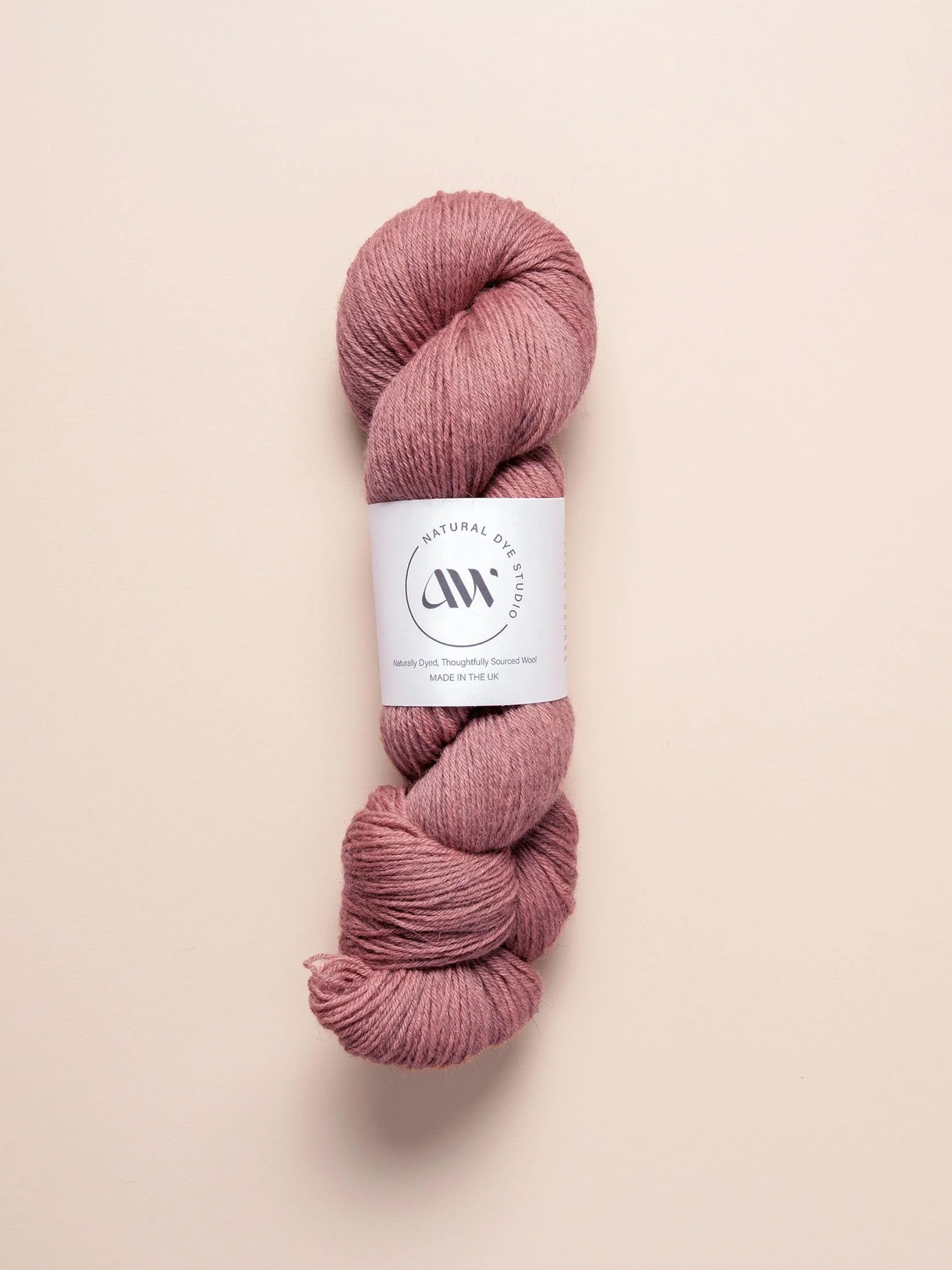 Annabel Williams Rose Darwin 4ply Flock-3623.jpg