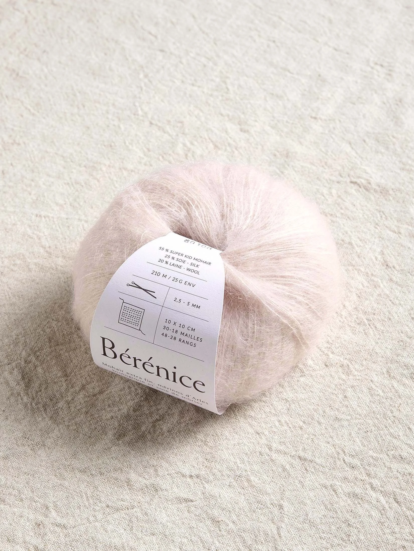 De Rerum Natura Berenice Flock-Avione.jpg