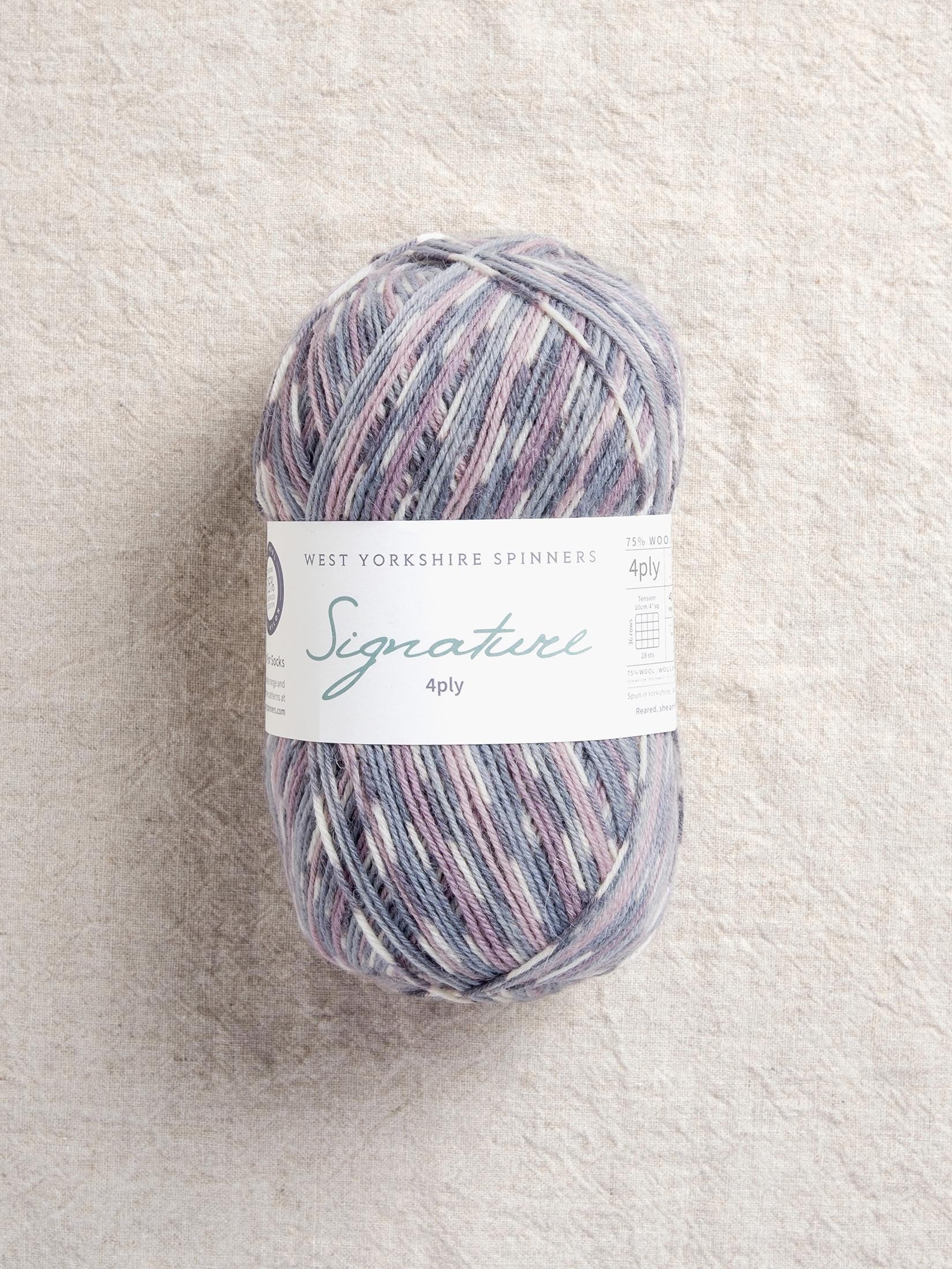 West Yorkshire Spinners Signature Sock Flock-4404.jpg