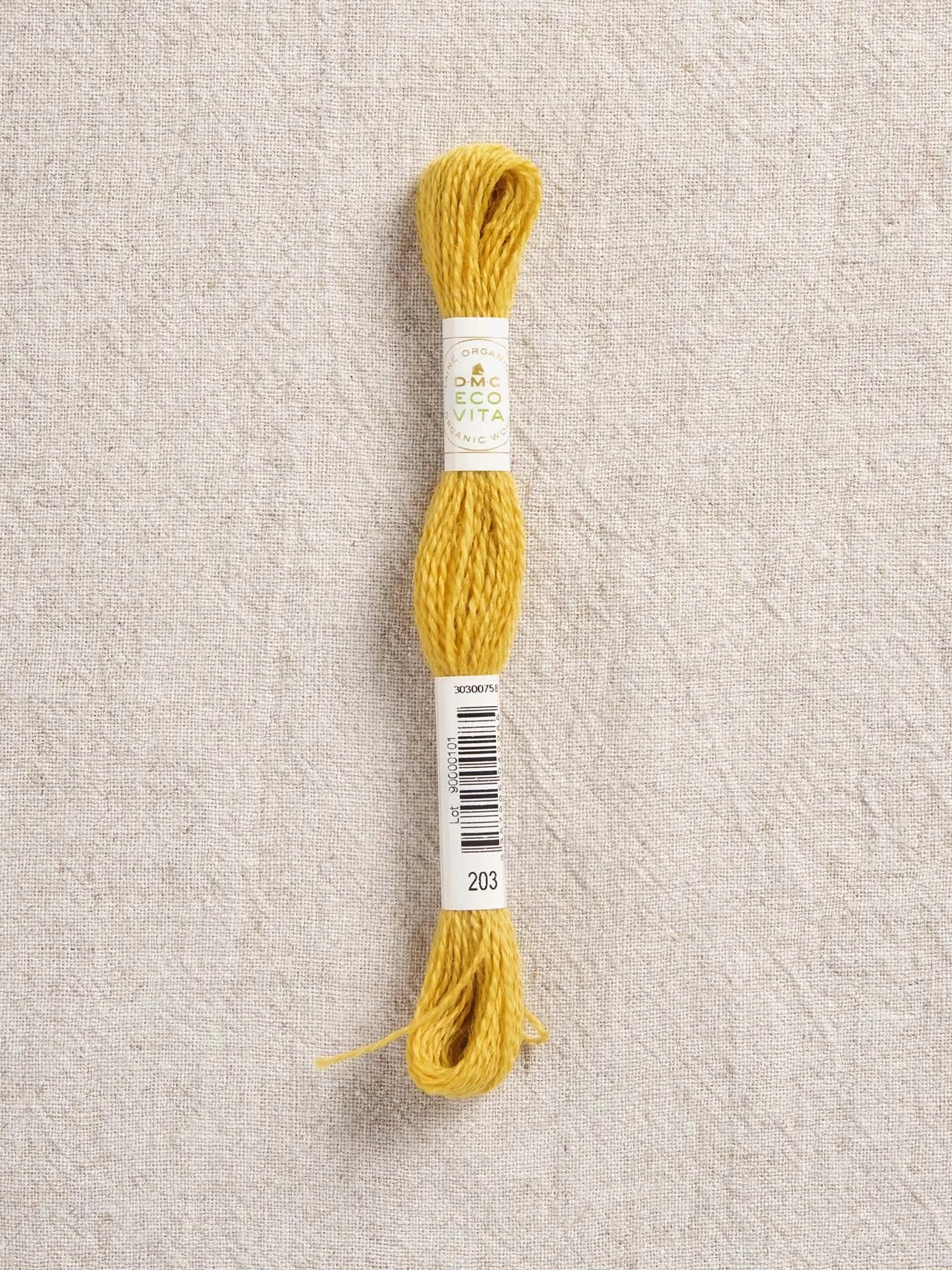 DMC Eco Vita Crewel Wool Flock-5111.jpg