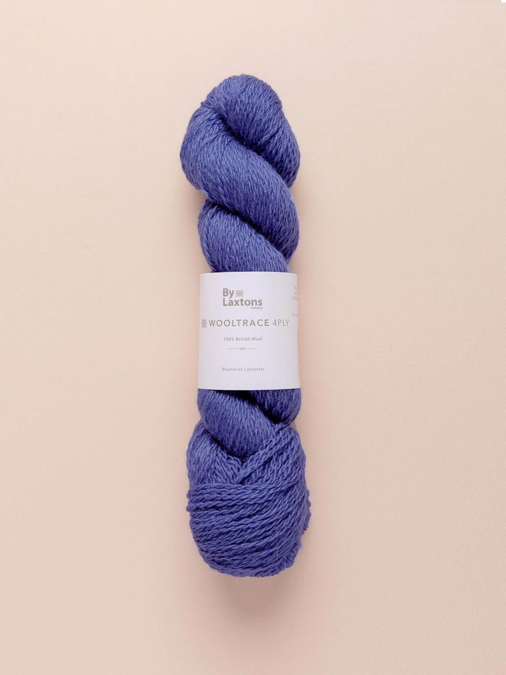 Laxtons Wooltrace 4ply Flock-Violet Blue.jpg