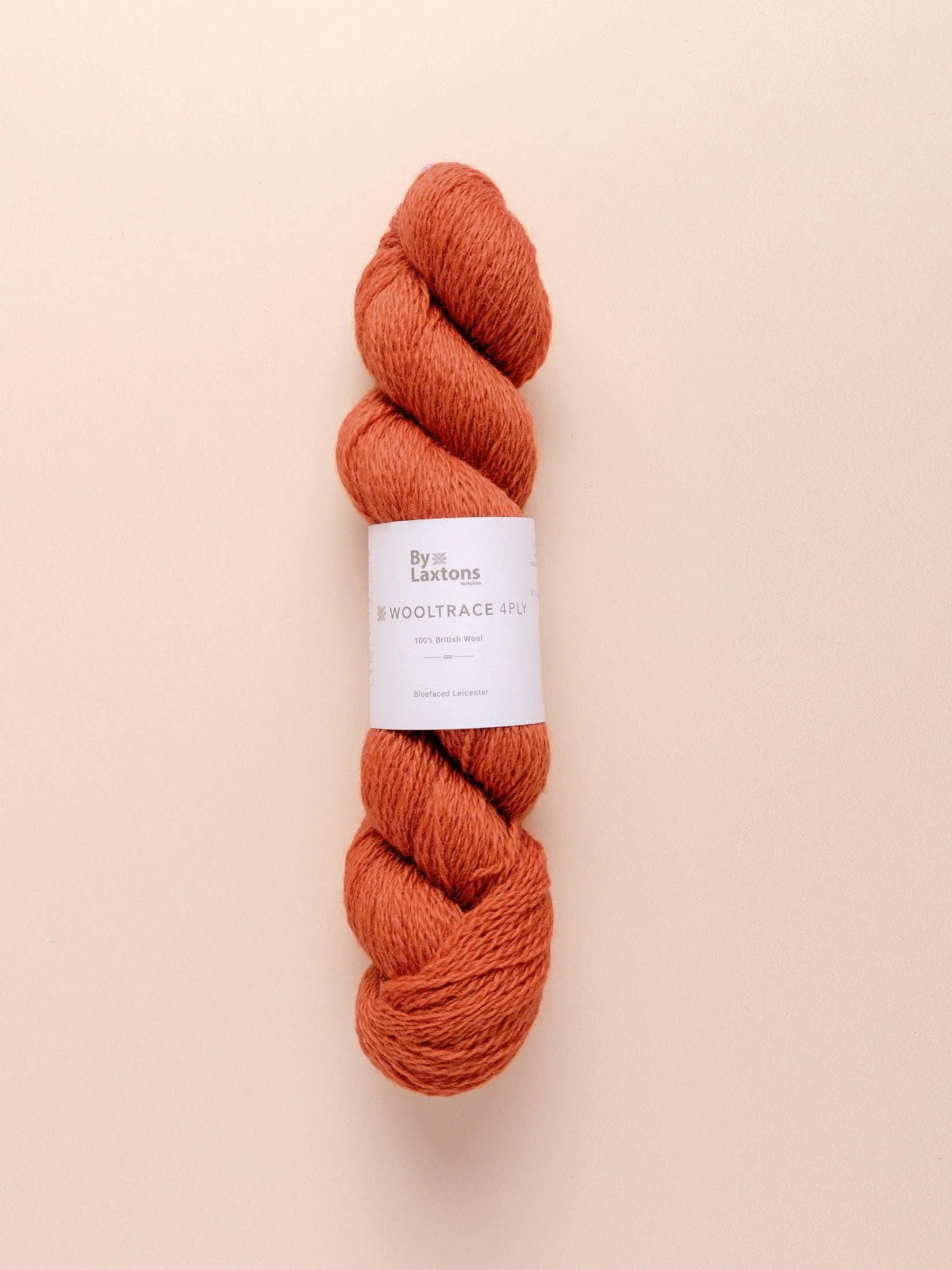 Laxtons Wooltrace 4ply Flock-Sunset.jpg