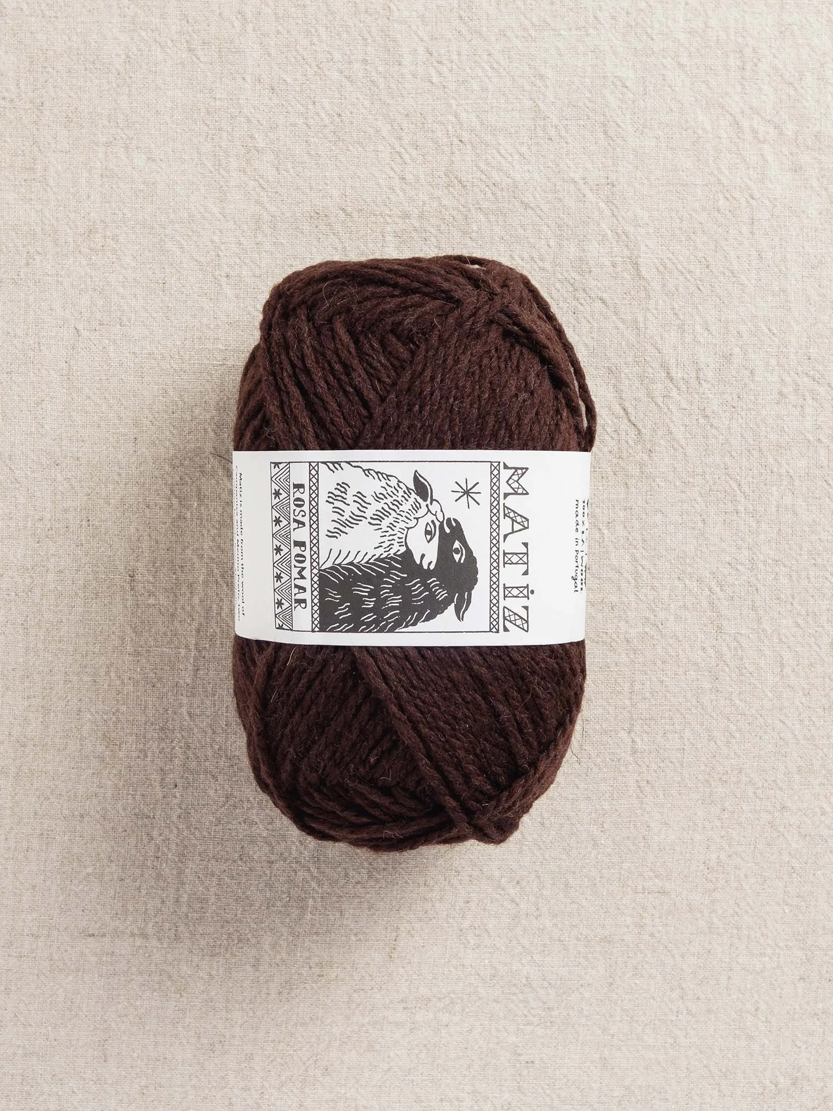 Rosa Pomar Matiz D Flock.jpg