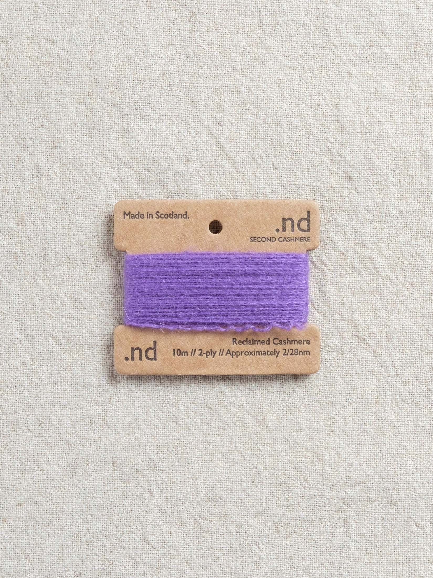 Second Cashmere Repair Flock-Purple.jpg