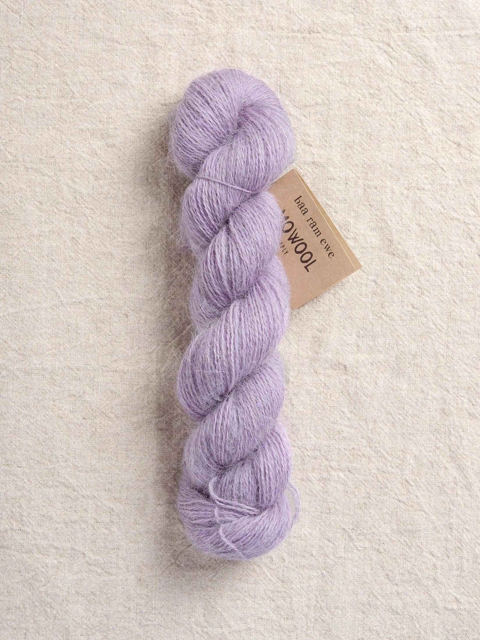 Baa Ram Ewe Mowool Flock-Lavender.jpg