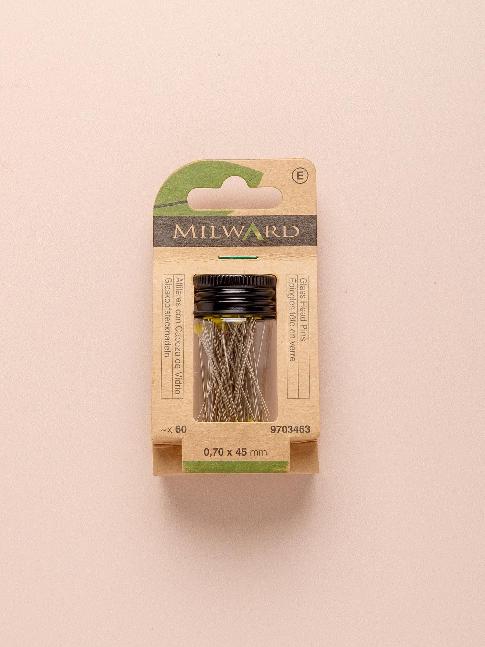 Milward Glass Head Pins Flock-2924.jpg