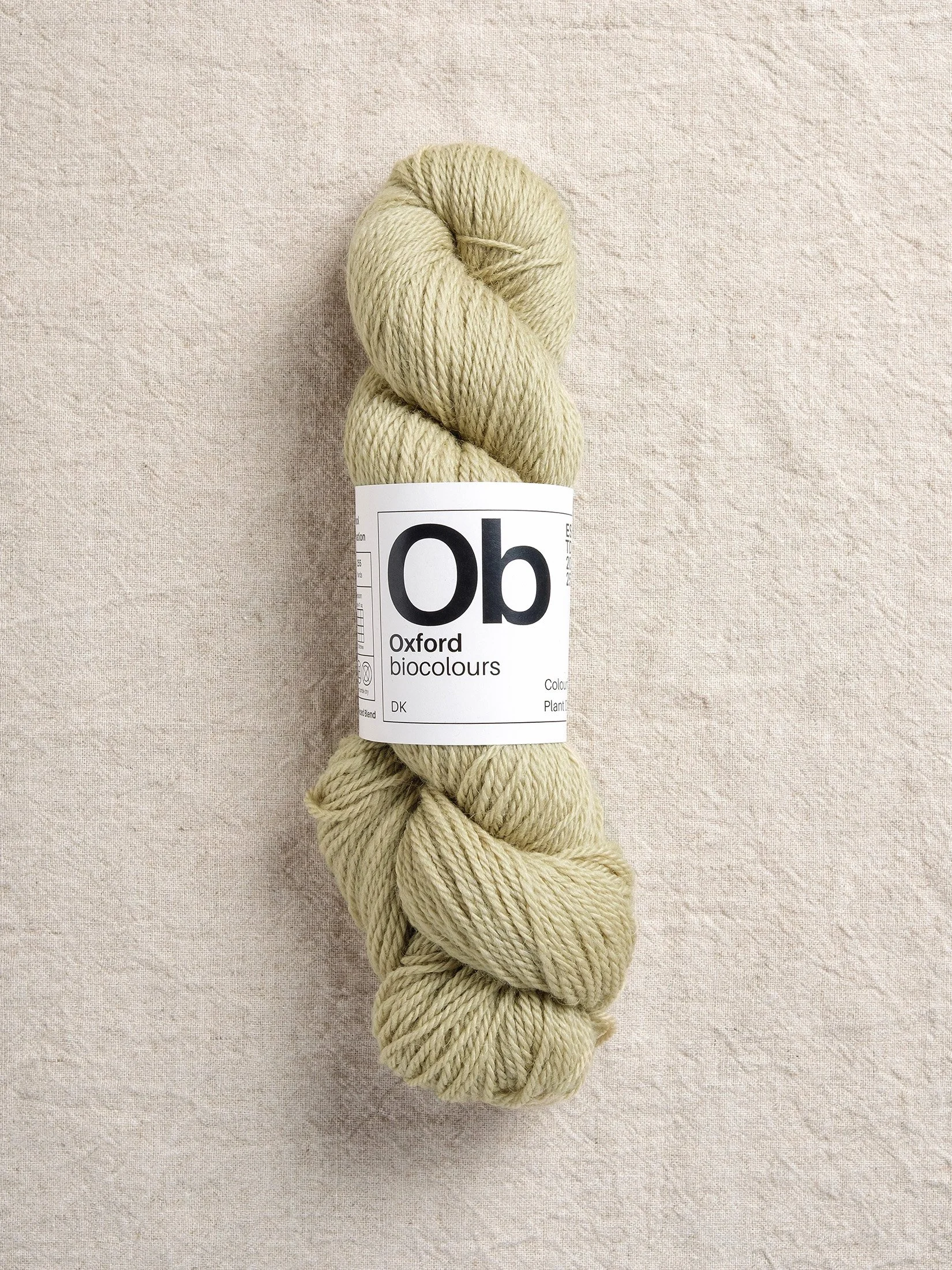 Oxford Biocolours Flock-Molecular Mint.jpg