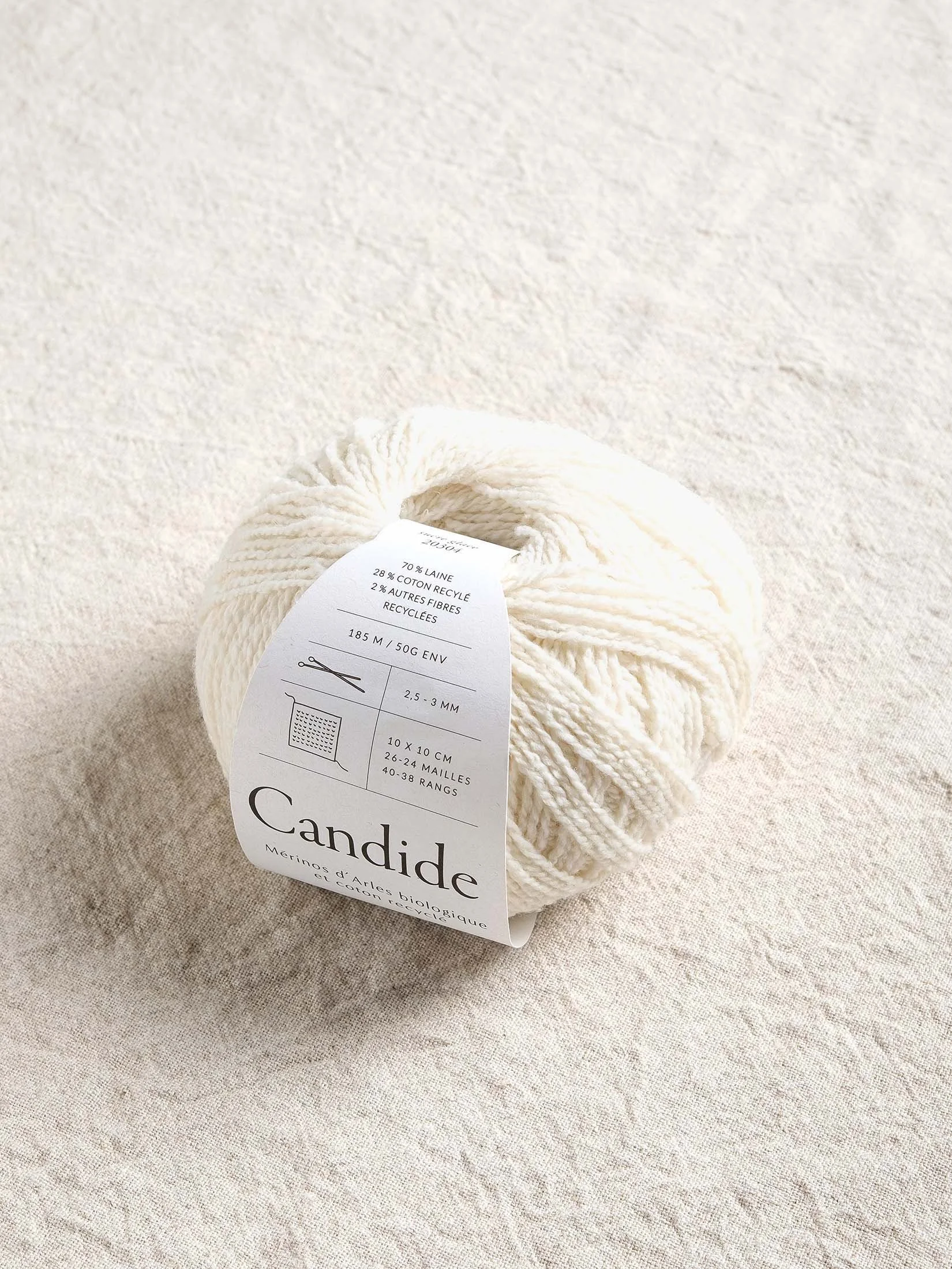 De Rerum Natura Candide Flock-Sucre Glace.jpg