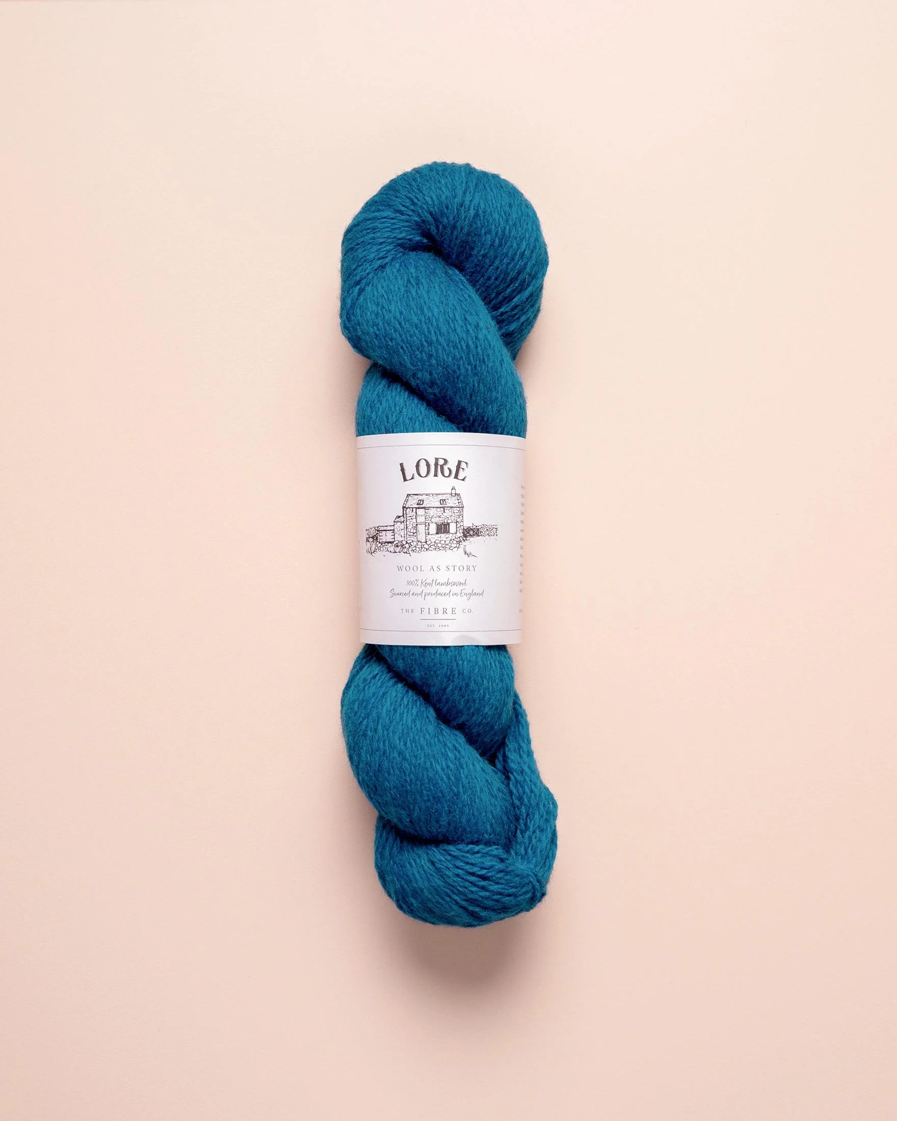 Fibre Co Lore Devoted Flock -3591.jpg