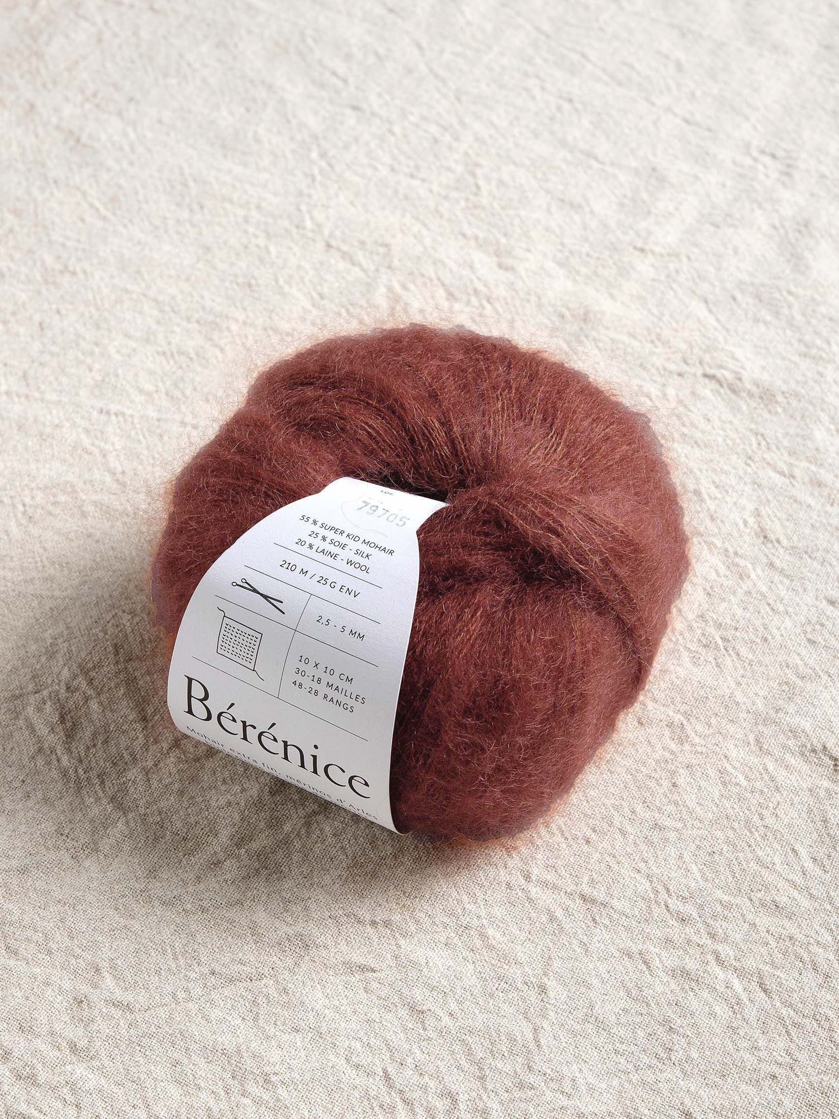 De Rerum Natura Berenice Flock-Badiane.jpg