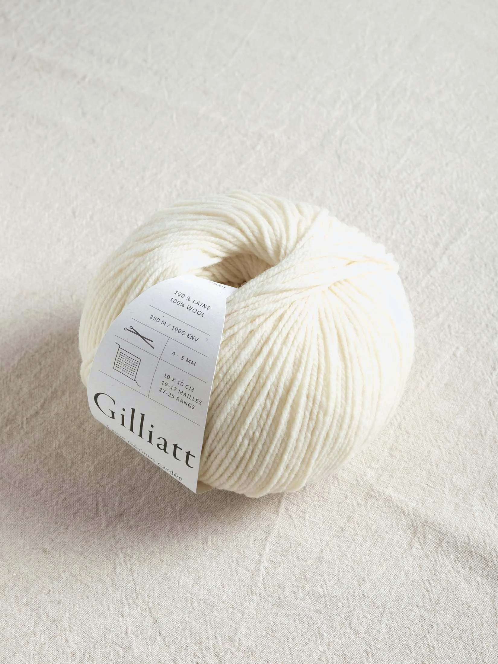 Gilliatt Flock-Sel.jpg