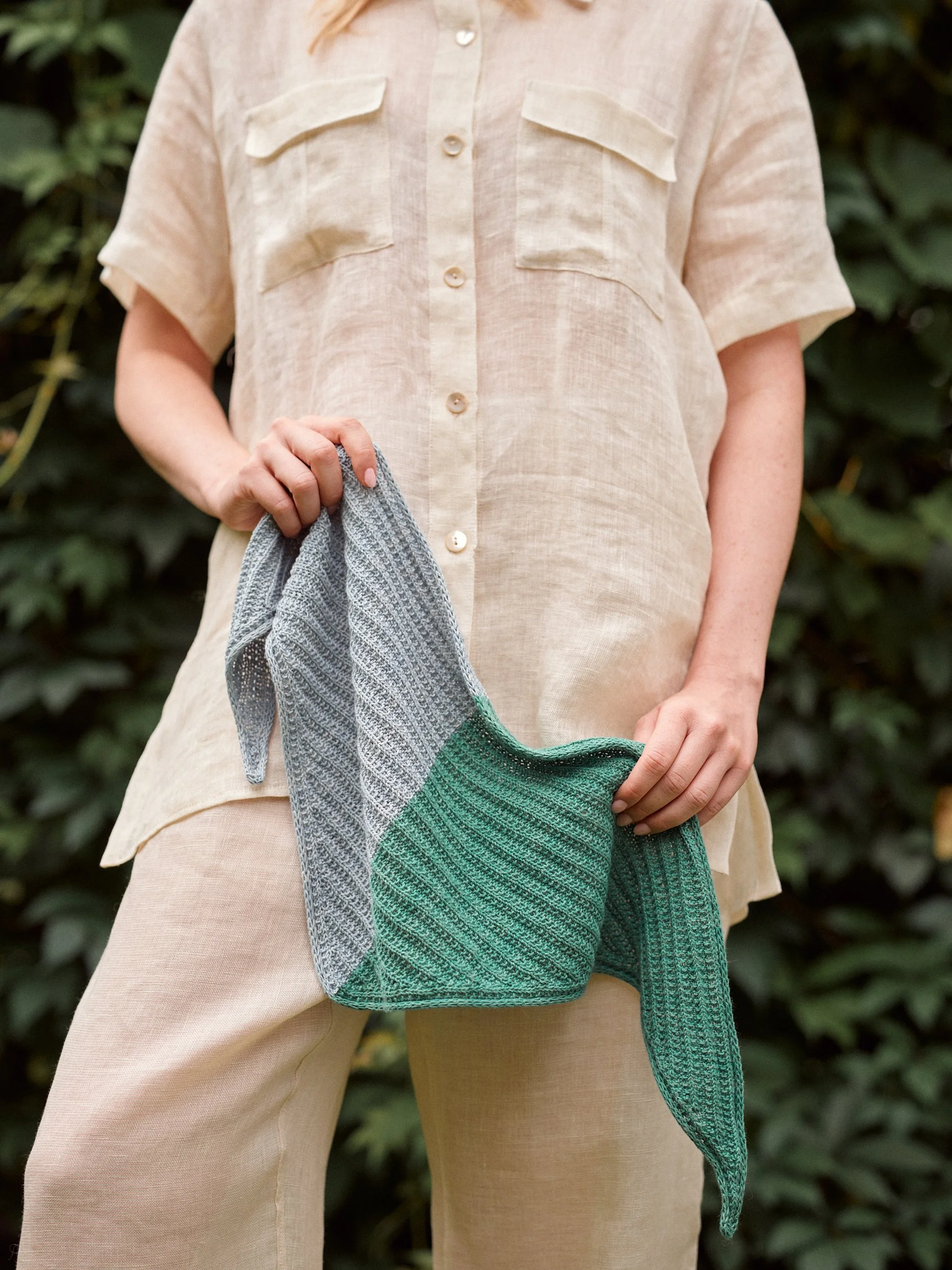 Laine29_Lis Smith 1.jpg