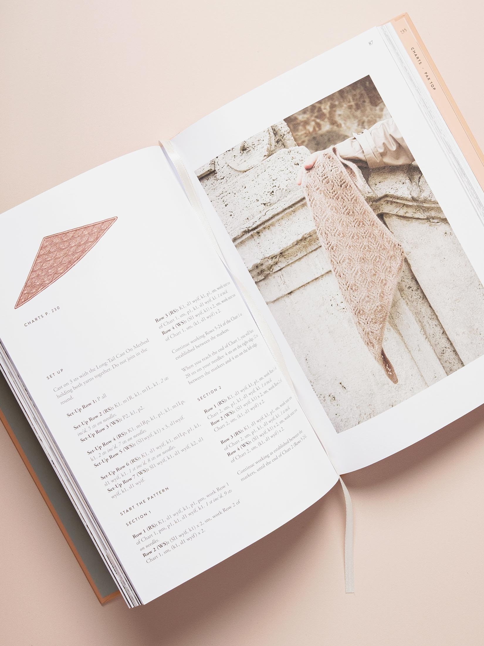 Books & Patterns Flock-Summer Knits 3.jpg