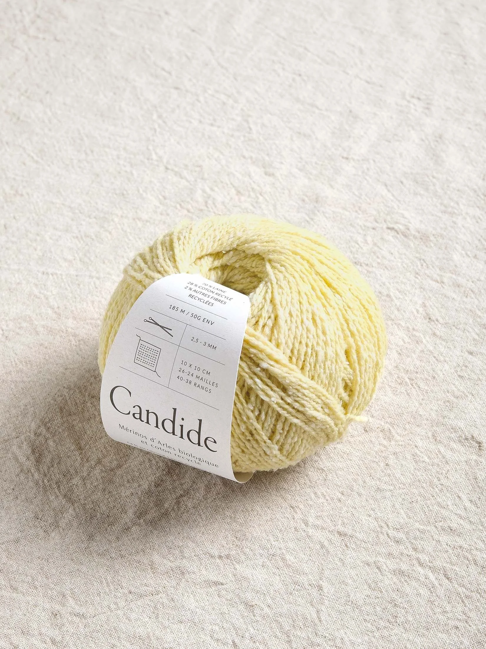 De Rerum Natura Candide Flock-Citronade.jpg