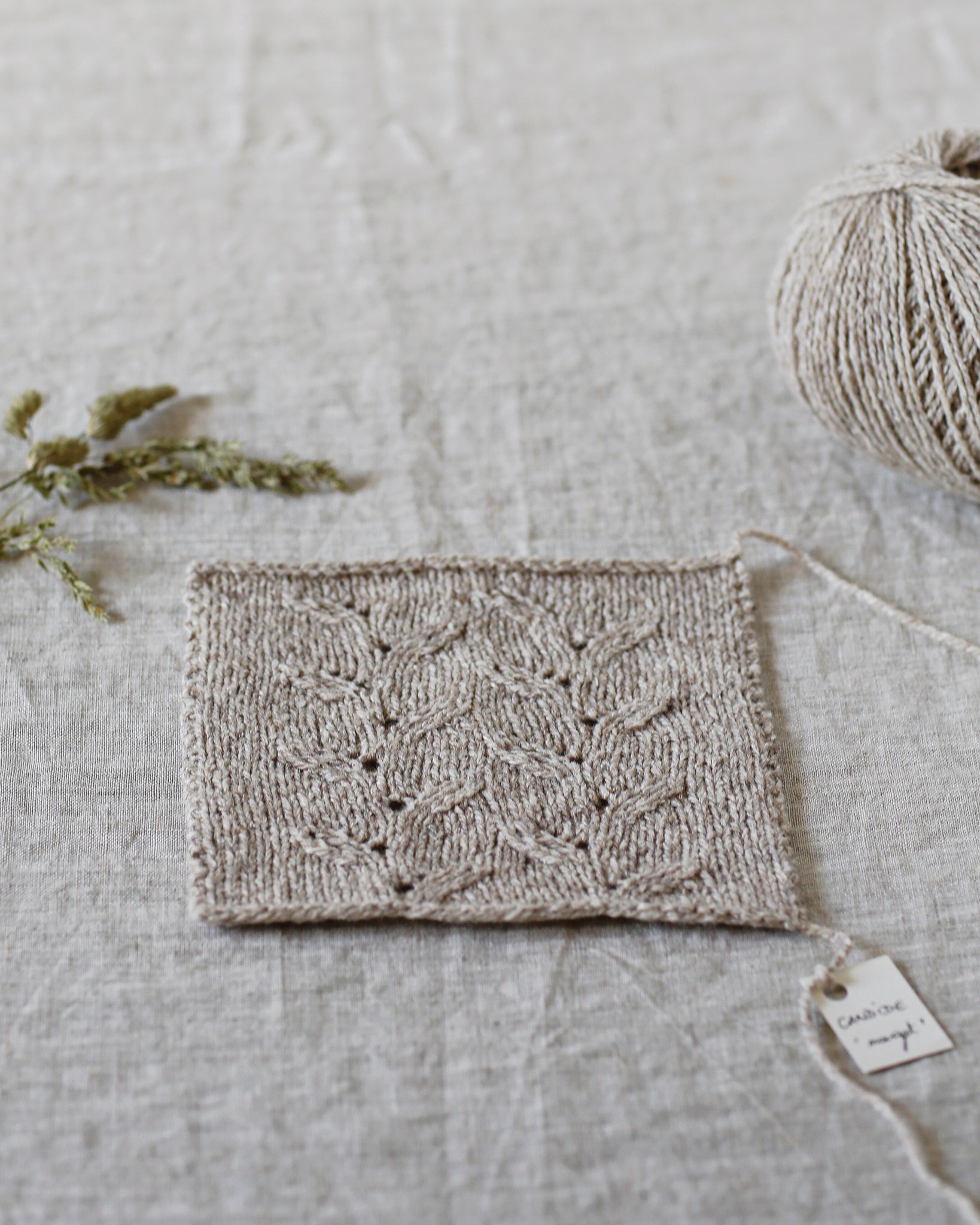 ECH candide nougat.jpg