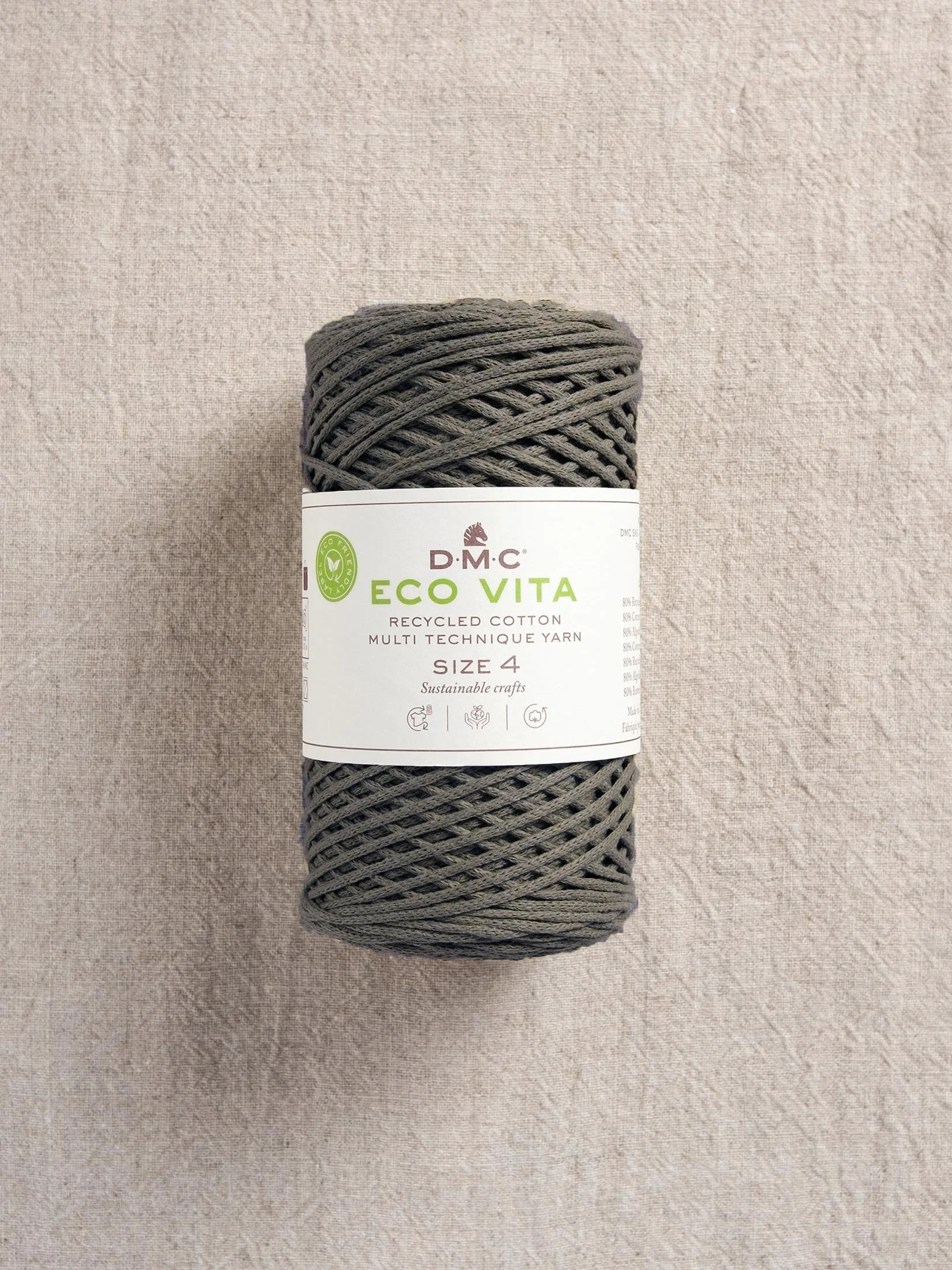 DMC Eco Vita 4 Flock-Dark Grey.jpg
