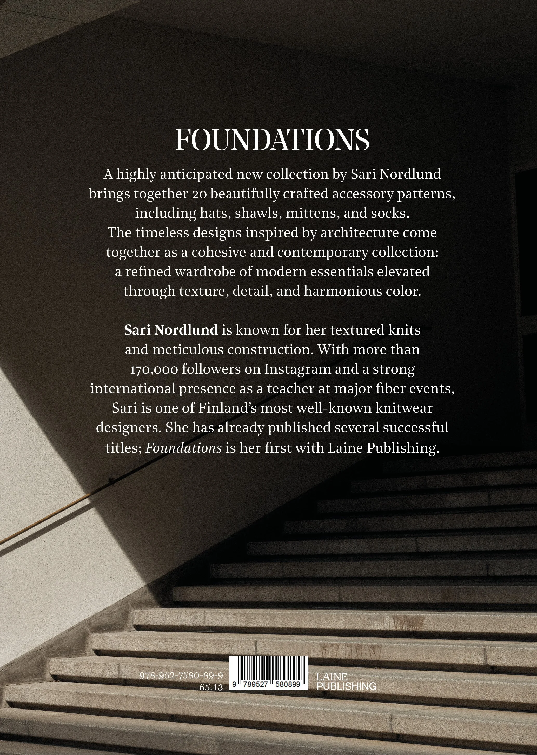 SariNordlund_Foundations_backcover.jpg