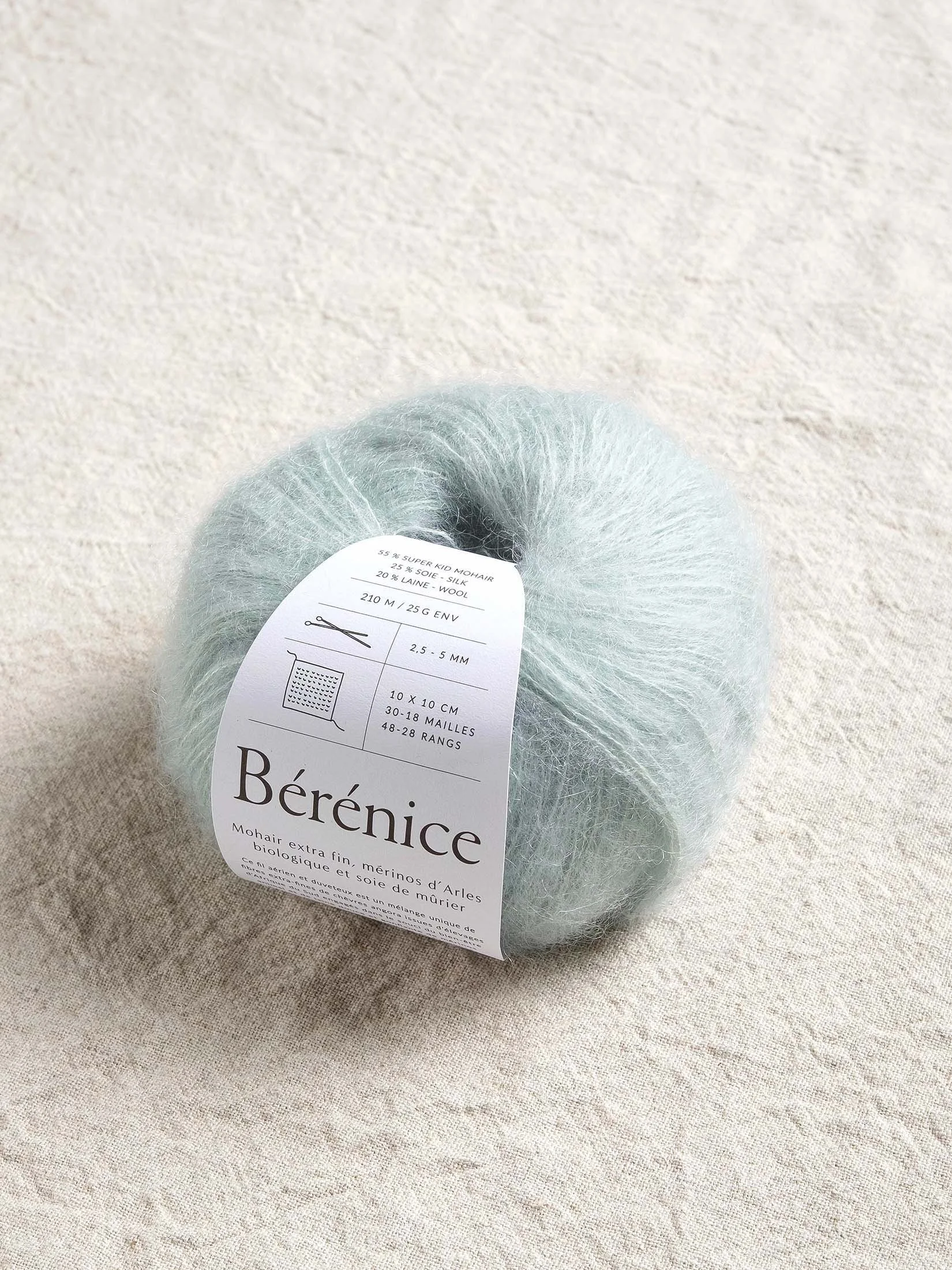 De Rerum Natura Berenice Flock-Sauge.jpg