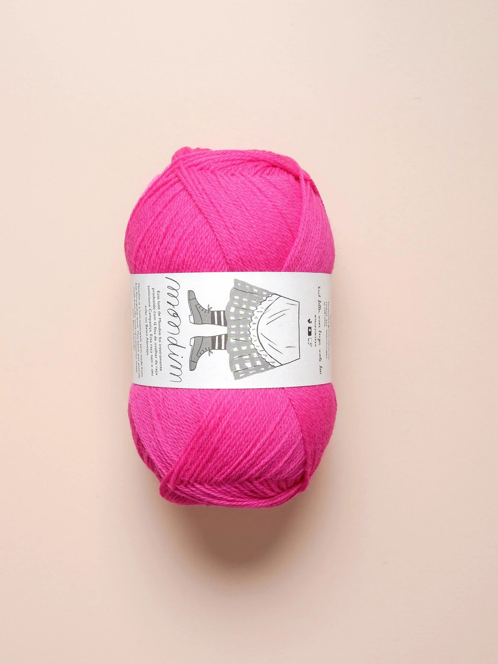 Rosa Pomar Mondim Sock Flock - 108.jpg