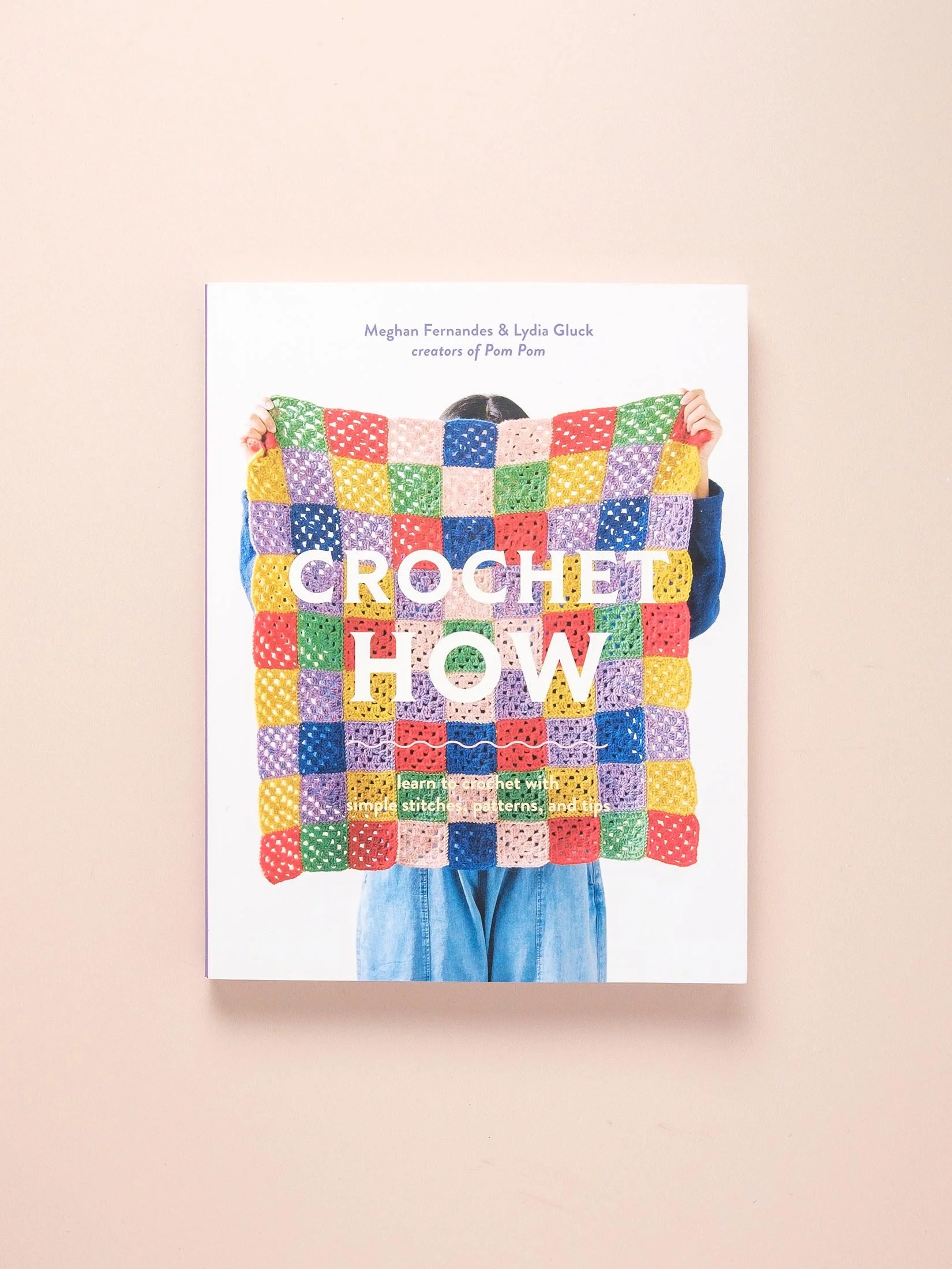 Crochet How Fernandes Gluck Flock 2995.jpg