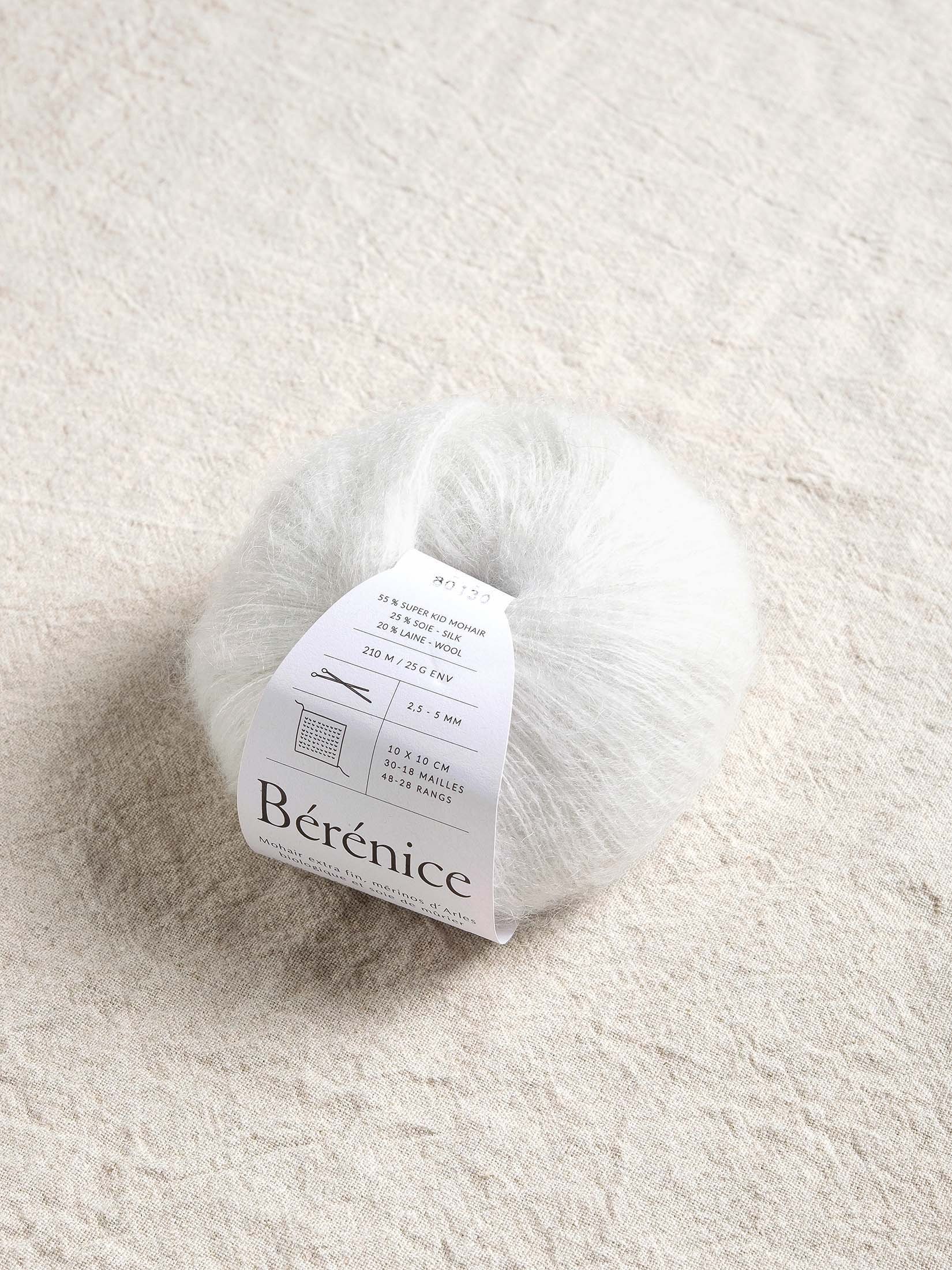 De Rerum Natura Berenice Flock-Bouleau.jpg