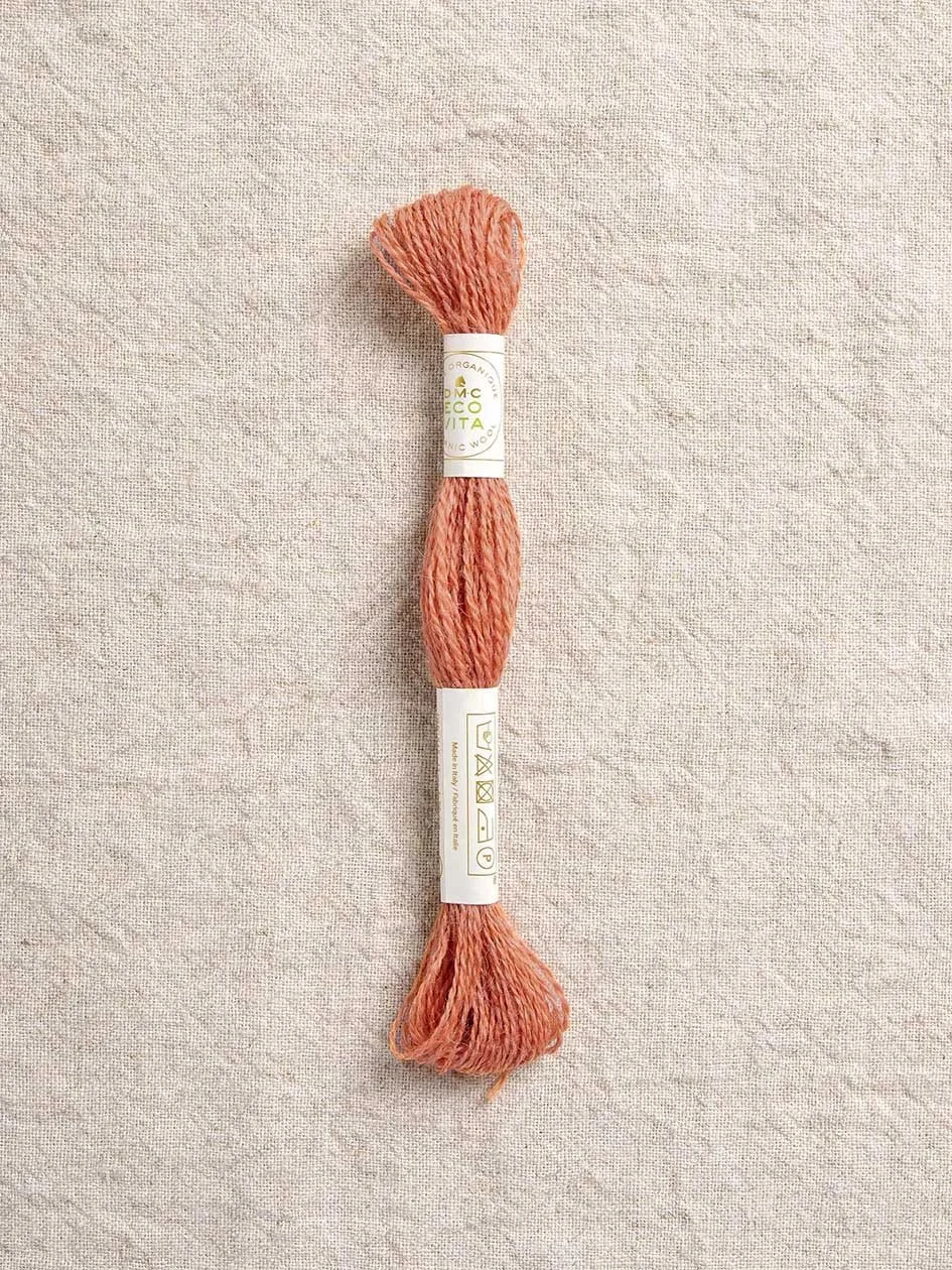 DMC Eco Vita Crewel Wool Flock 101-4503.jpg