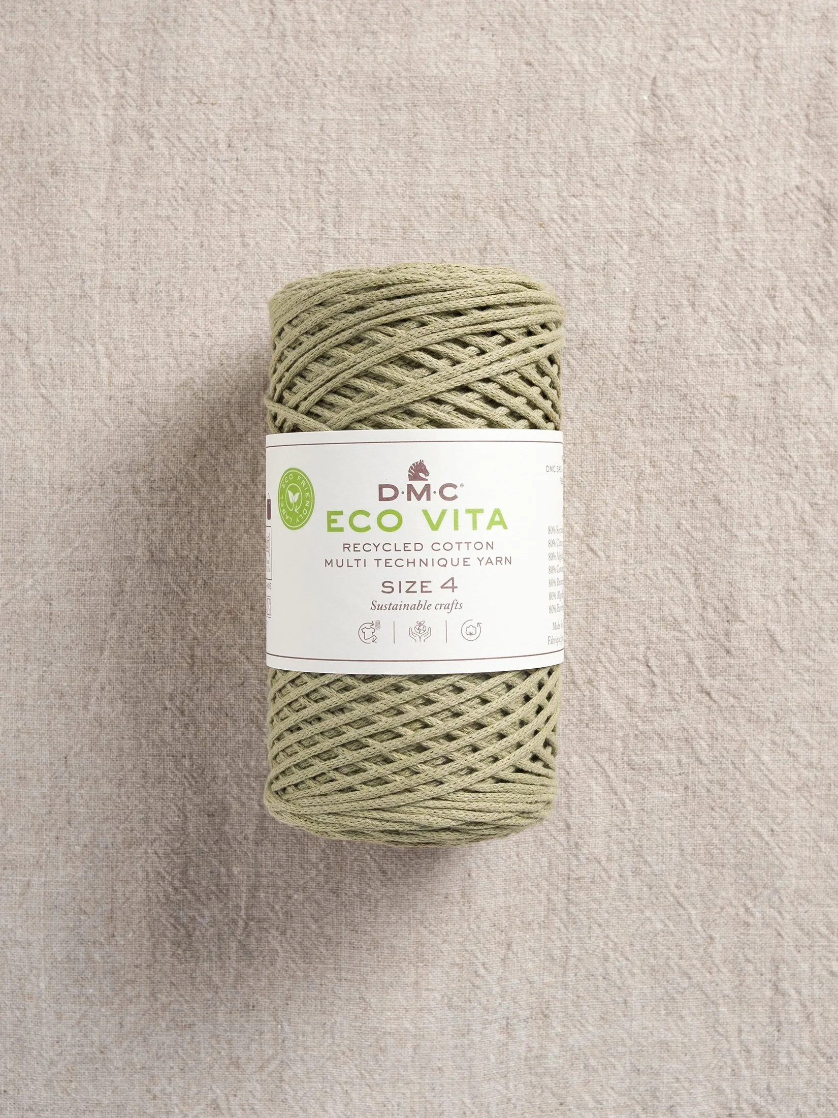 DMC Eco Vita 4 Flock-5078.jpg