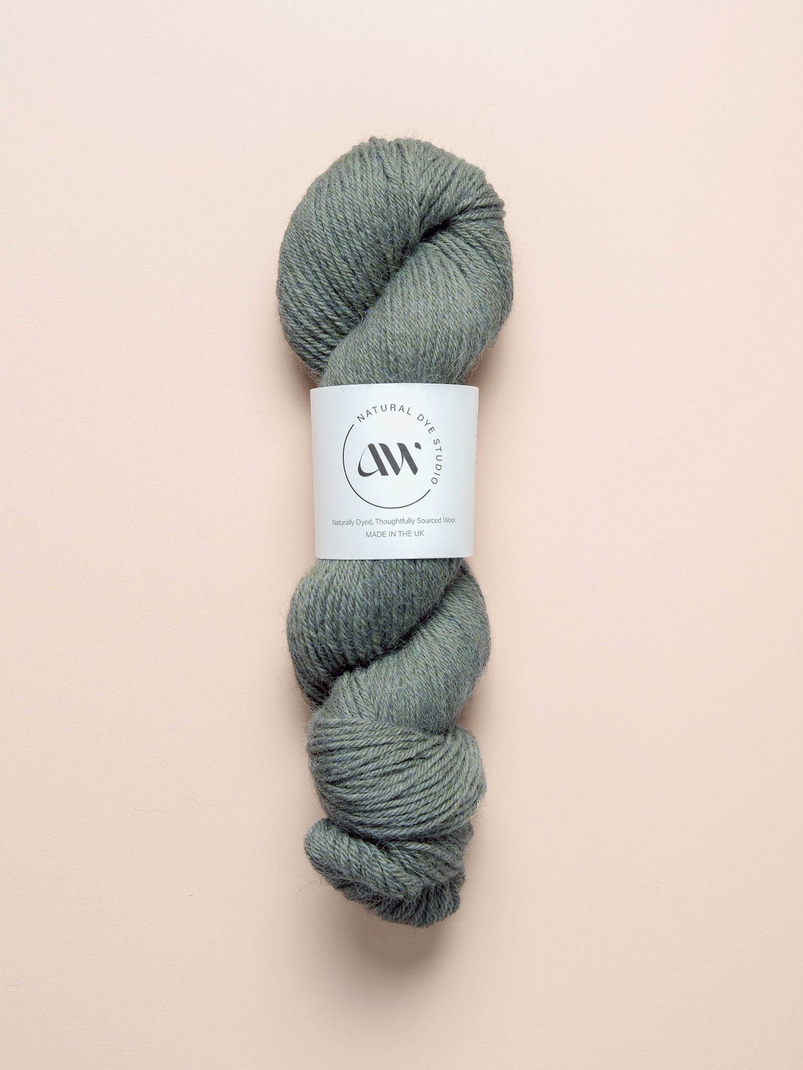 Annabel Williams Moss Path Darwin DK Flock-3610.jpg