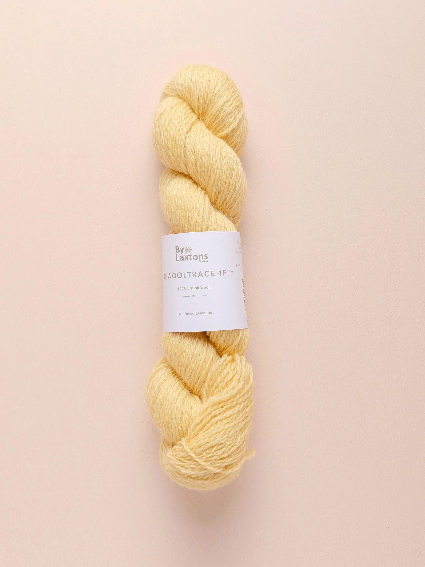 Laxtons Wooltrace 4ply Flock-Butter.jpg