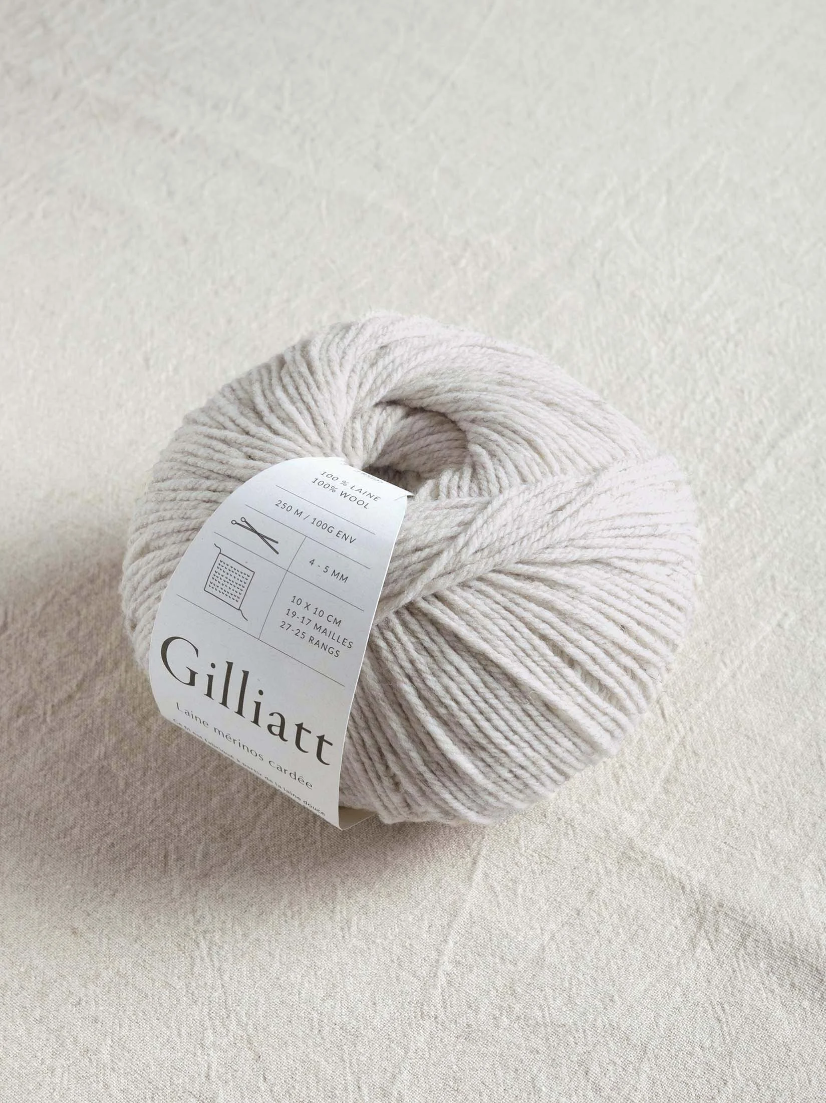 Gilliatt Flock-Bouleau.jpg