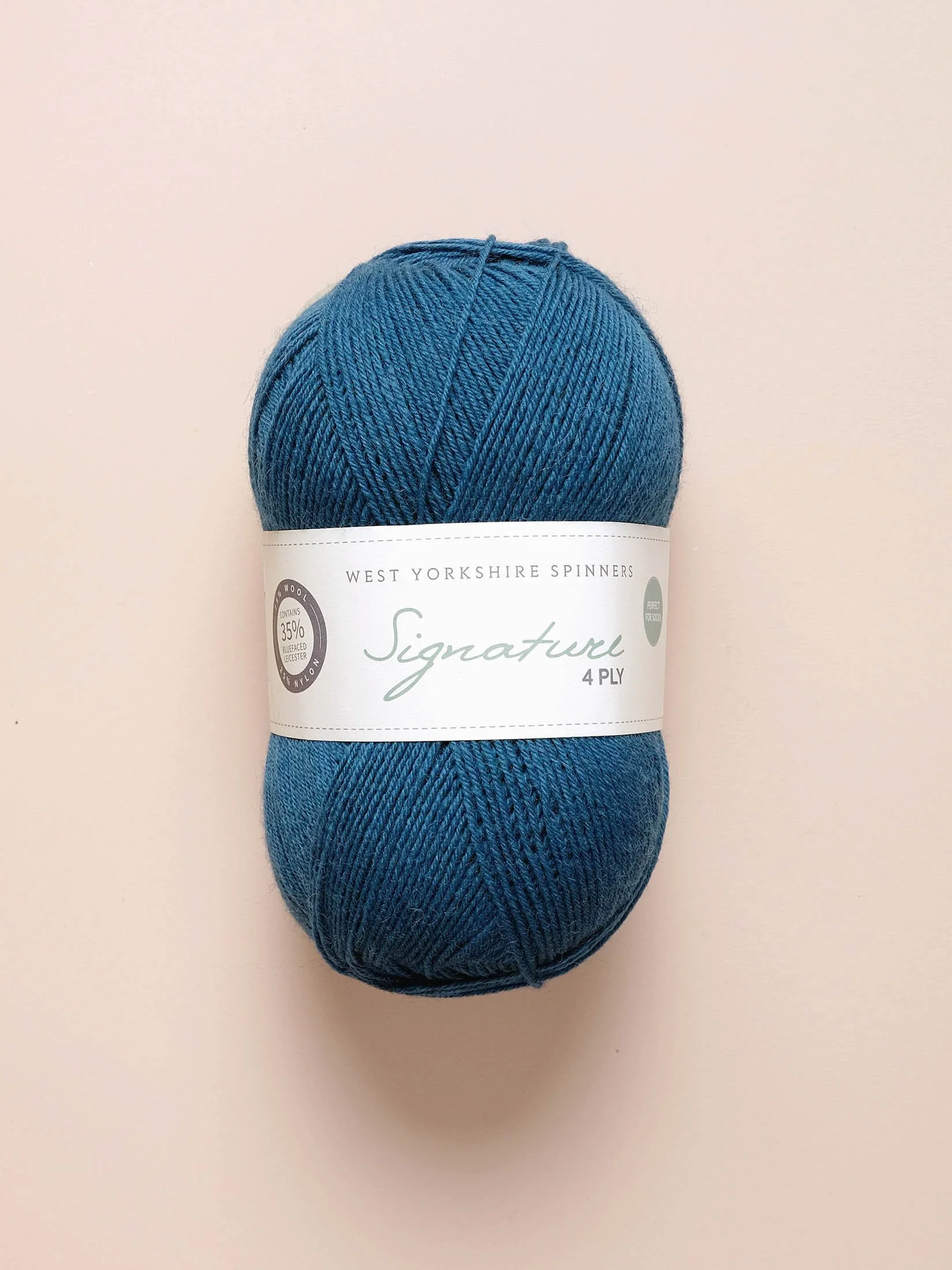 West Yorkshire Spinners Signature Pacific Flock.JPG