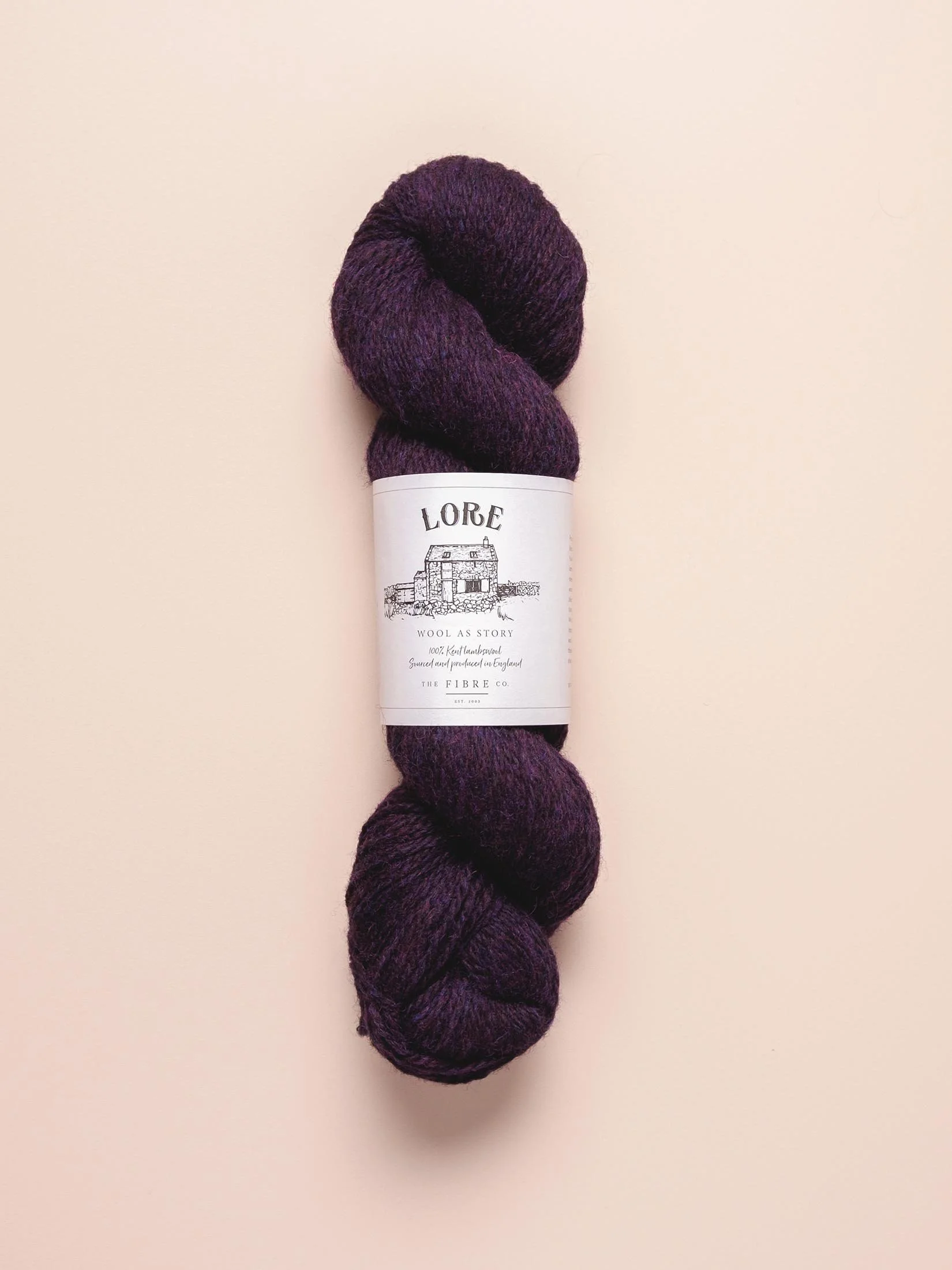 Fibre Co Lore Wise Flock -3588.jpg