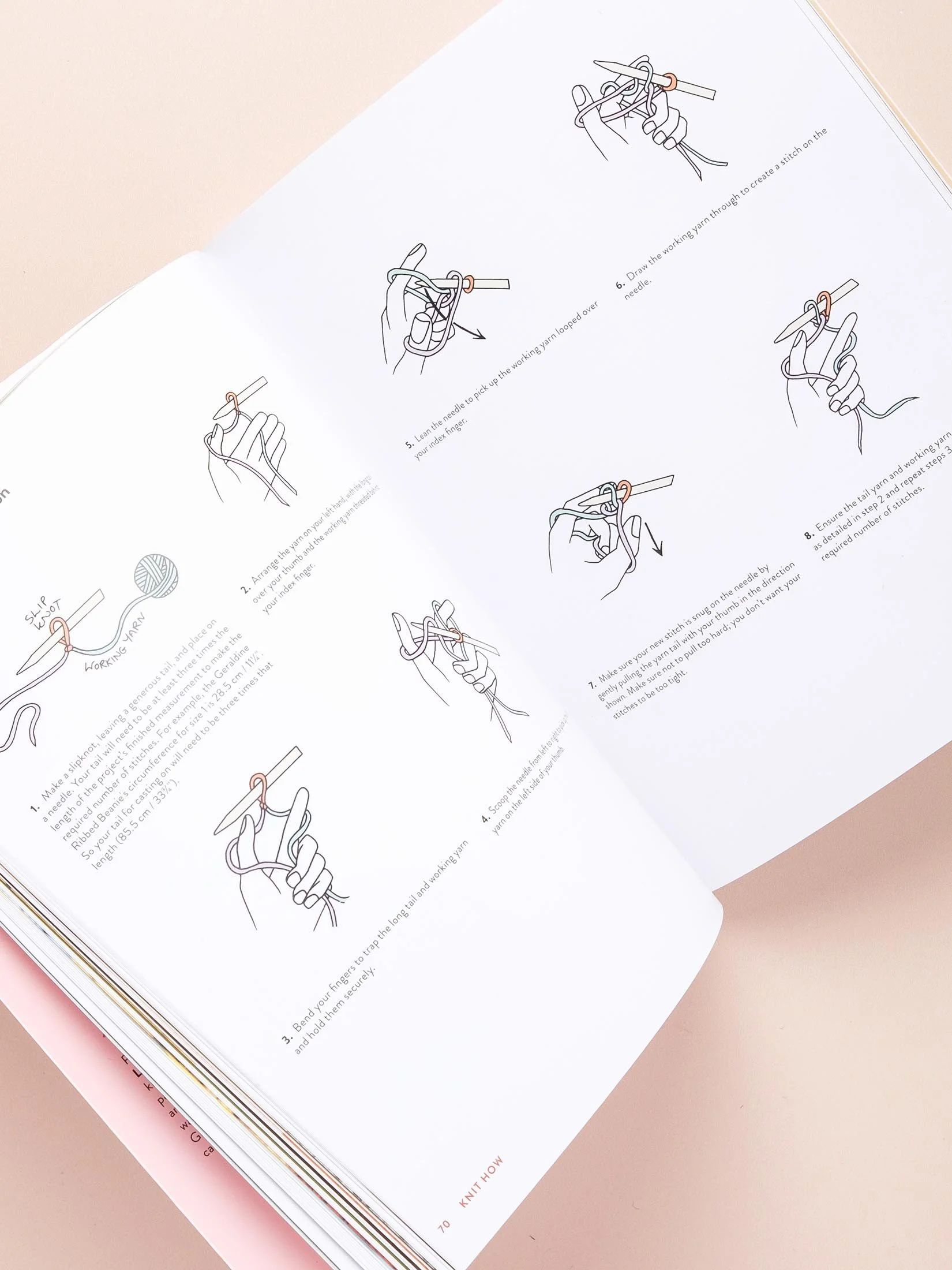 Knit How Fernandes Gluck Flock 2991.jpg