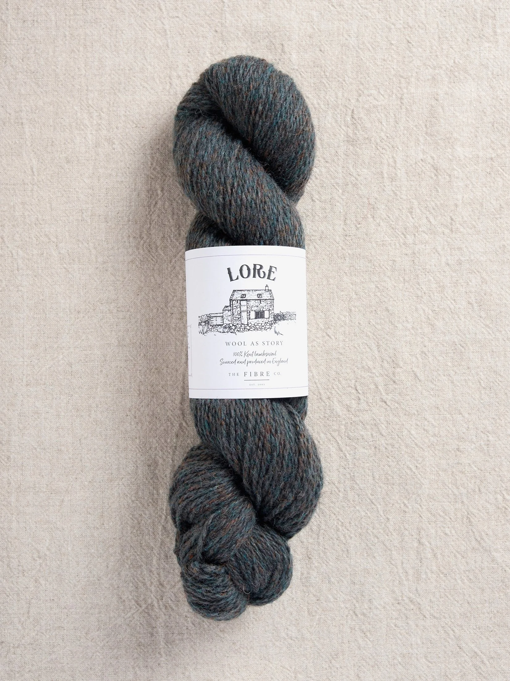 Lore Fibre Co Flock-Truth.jpg