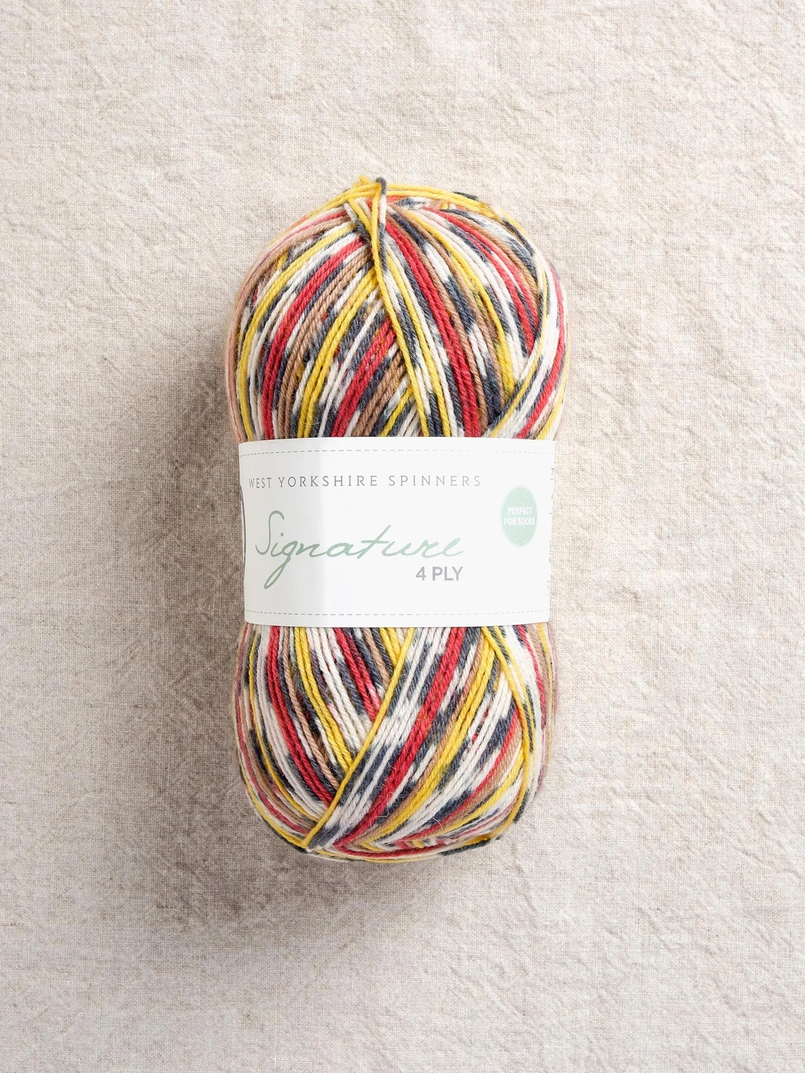 West Yorkshire Spinners Signature Sock Flock-4433.jpg