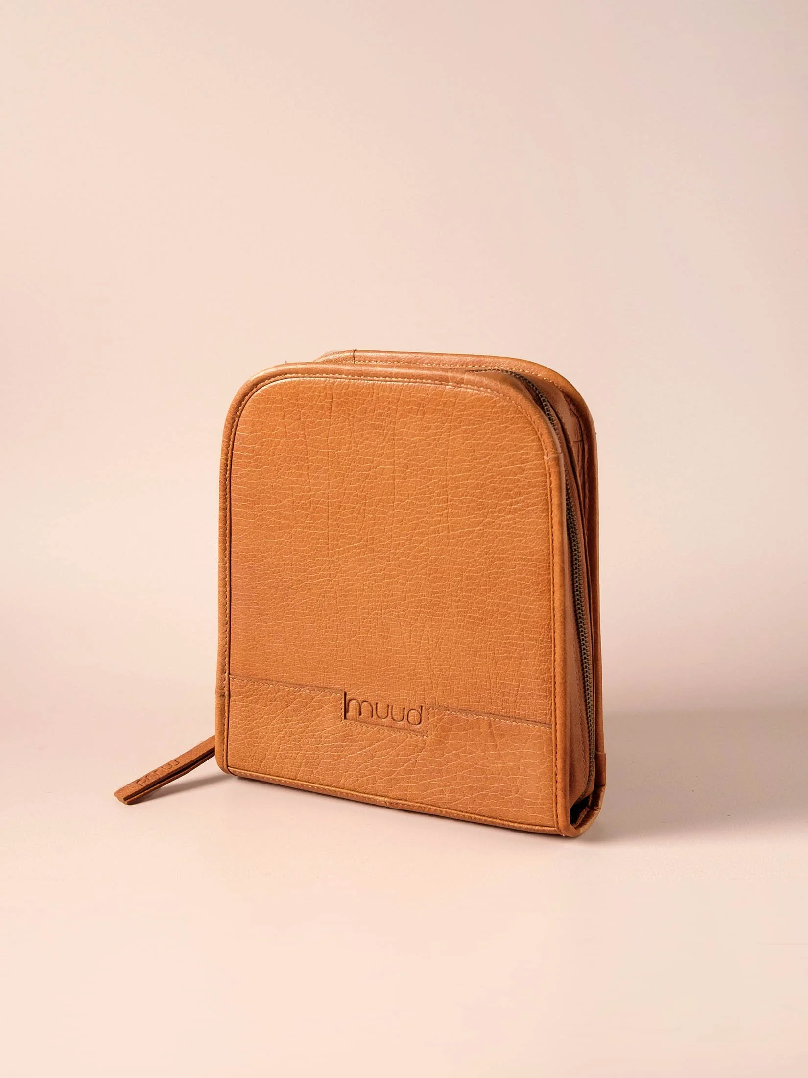 Muud Voss Needle Case Flock-3769.jpg