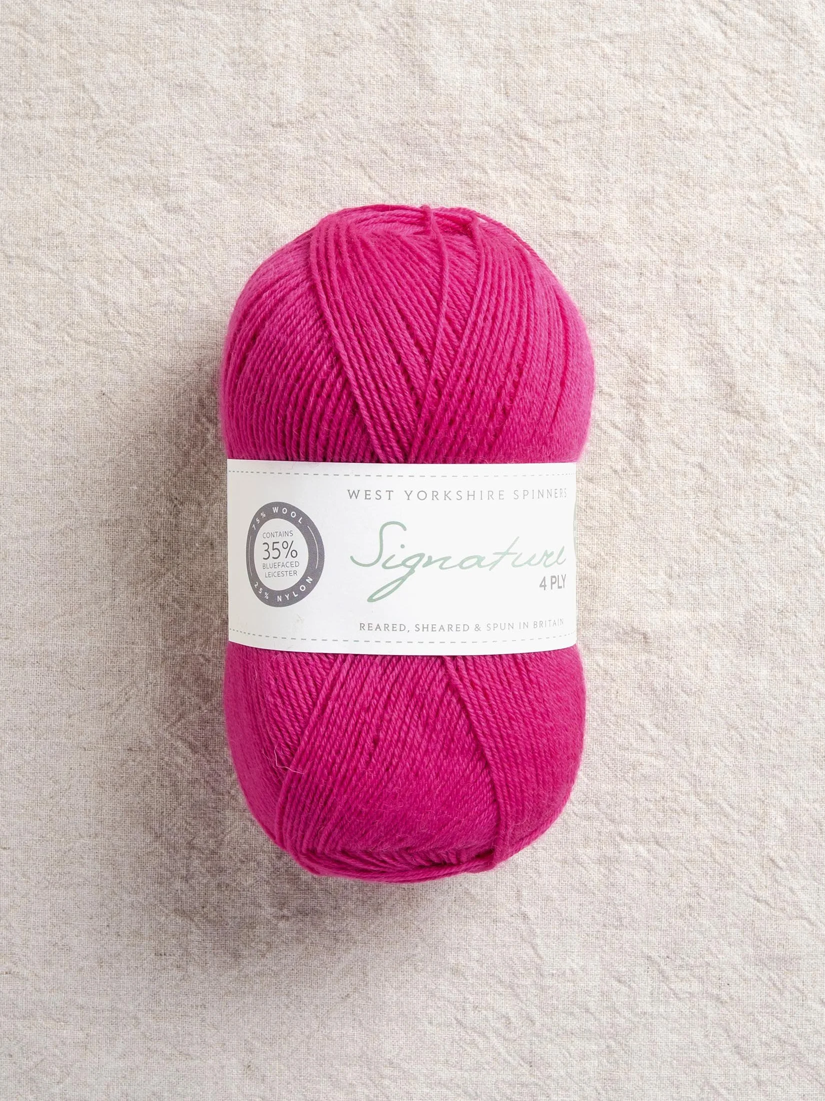West Yorkshire Spinners Signature Sock Flock-4393.jpg