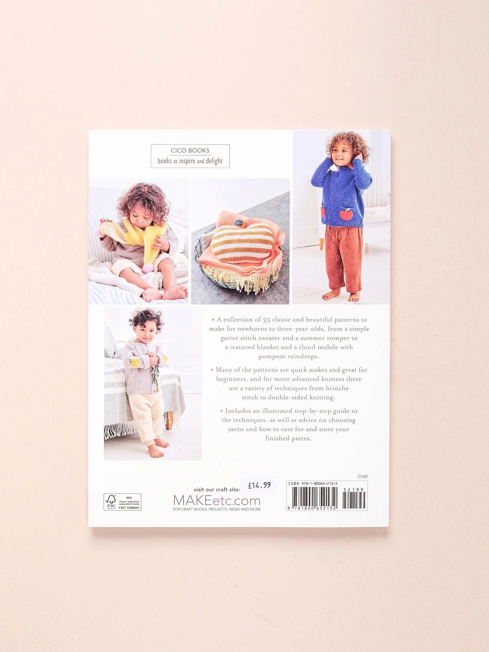 Knitting for Babies and Toddlers Amy Philip Flock 2963.jpg