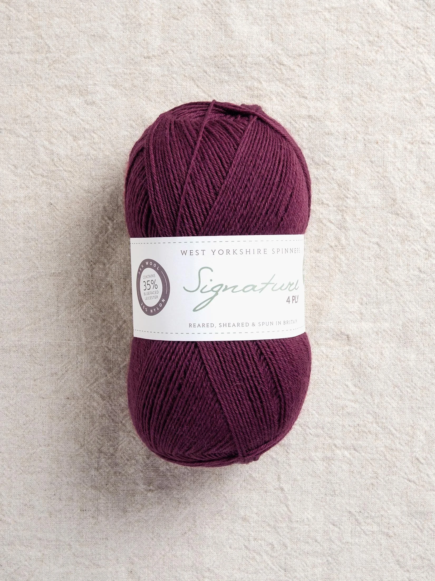 West Yorkshire Spinners Signature Sock Flock-4396.jpg