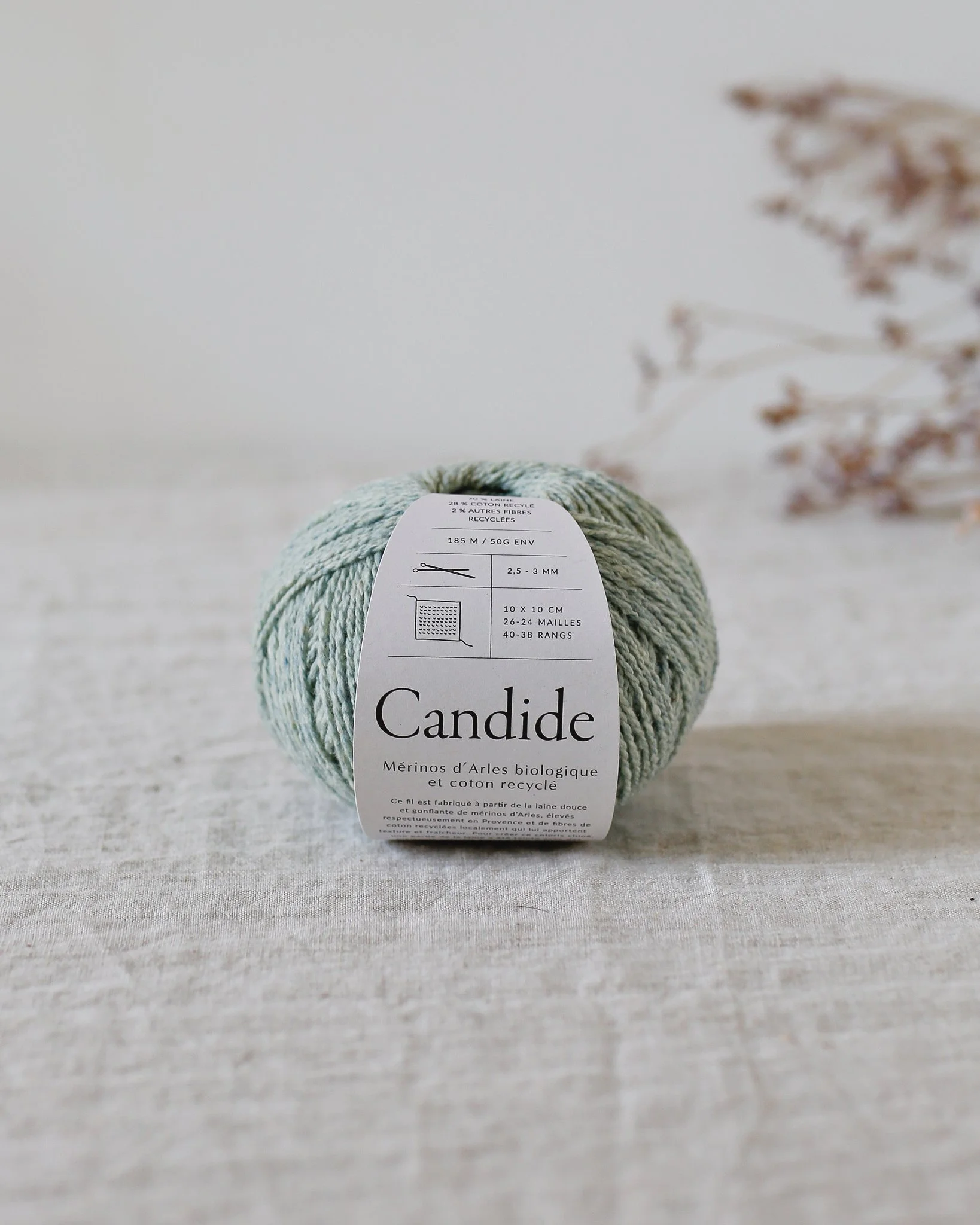 Candide sirène étiquette.jpg