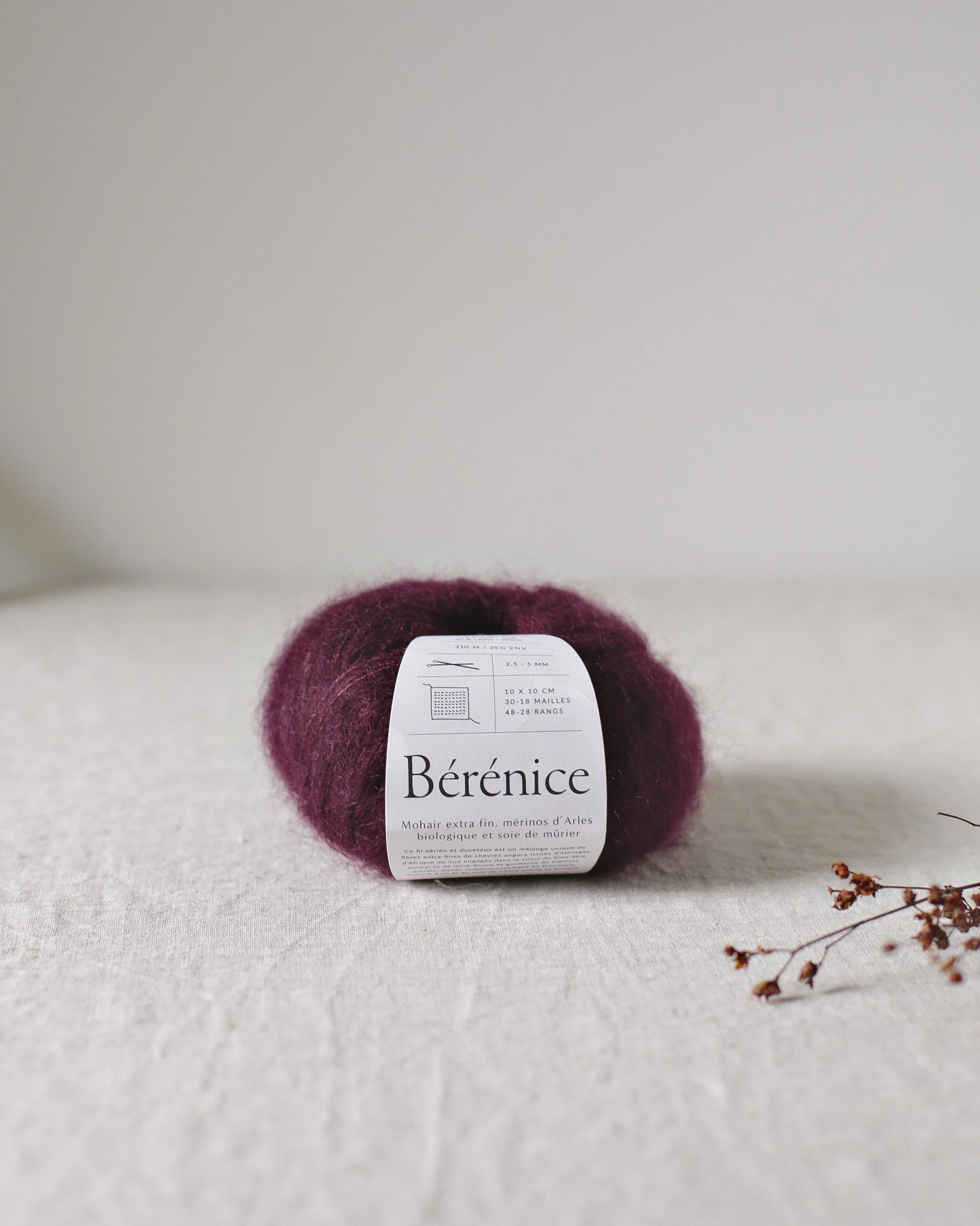 Bérénice Merlot eti 4 sur 5.jpg