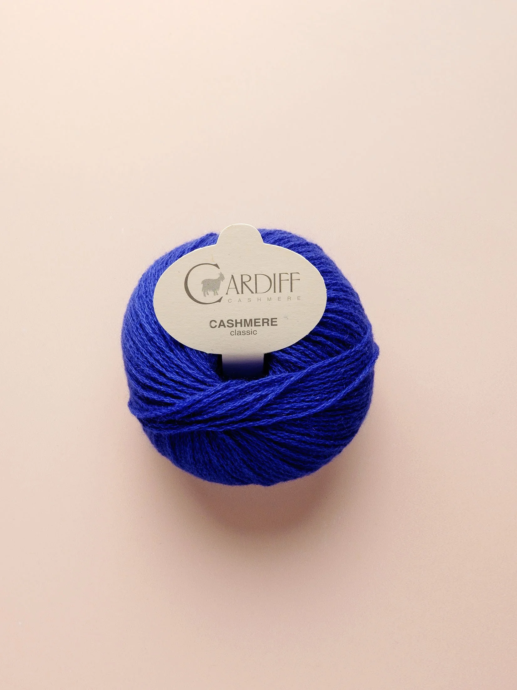 Cardiff Cashmere Flock-666.jpg