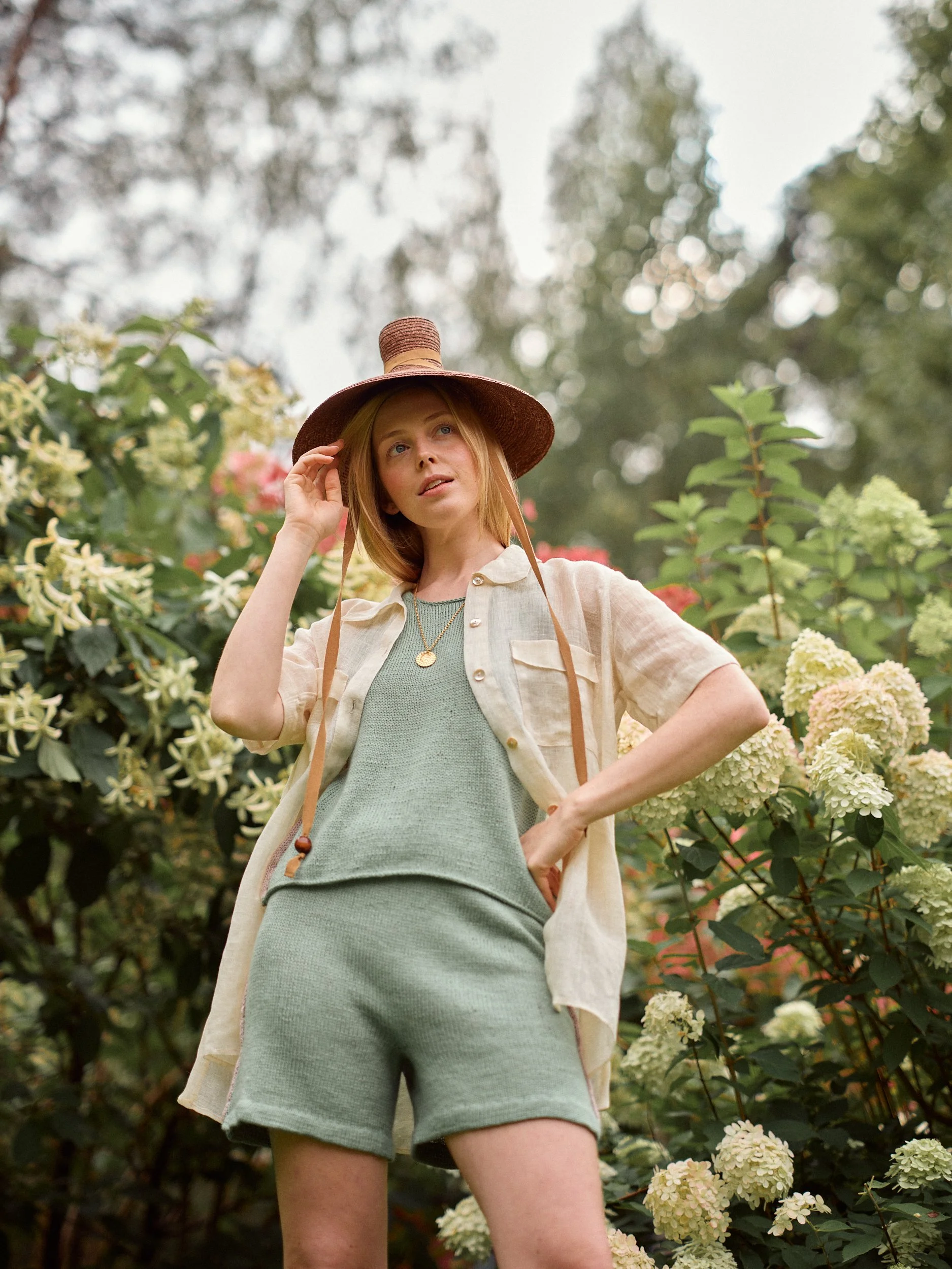 Laine29_Paula Narkiniemi 1.jpg