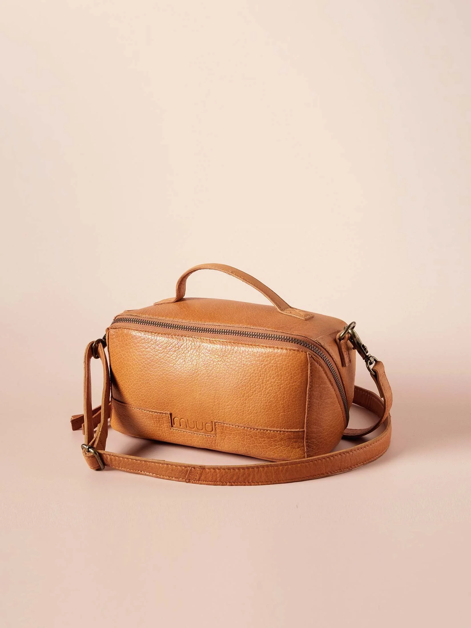 Muud Cleo Project Bag Flock-3793.jpg