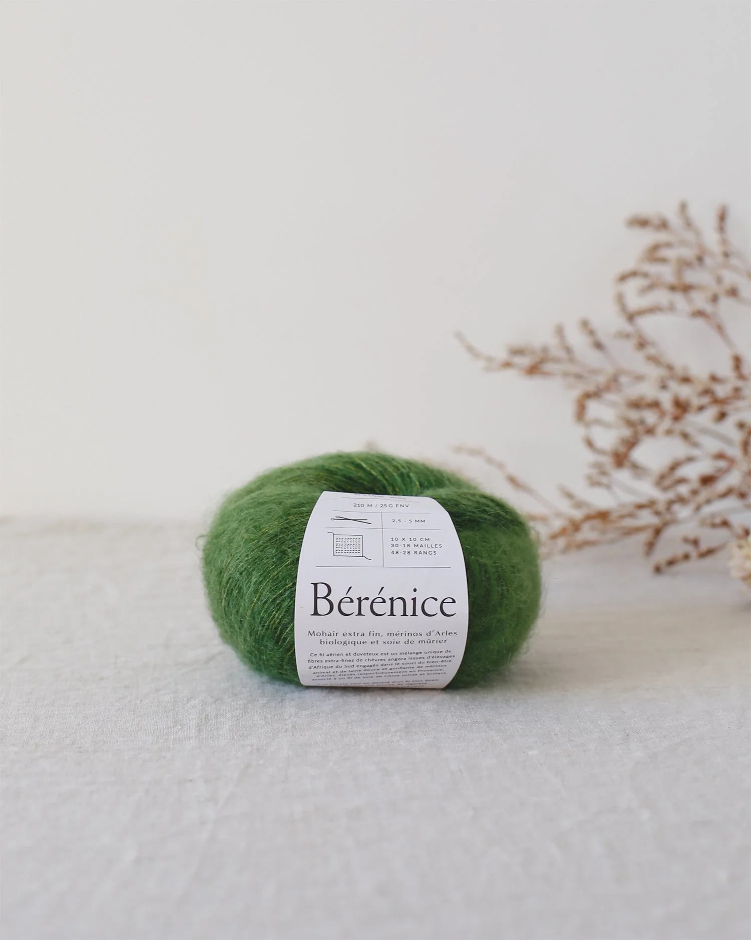 Bérénice jardin ETI 4 x 5.jpg