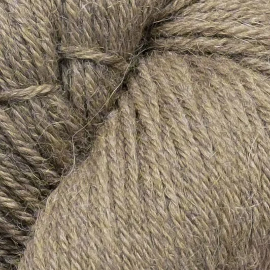 Sweetgrass