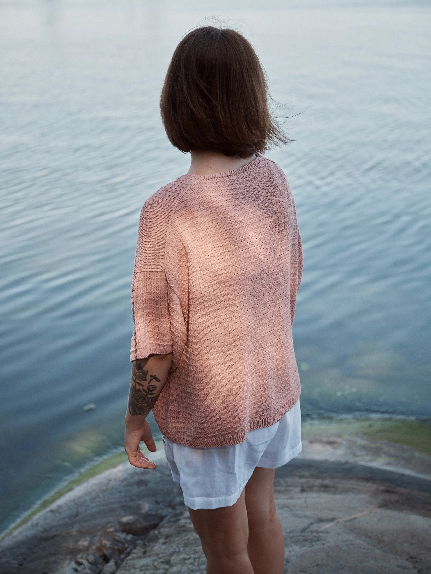 Pauliina Leisti 1.jpg